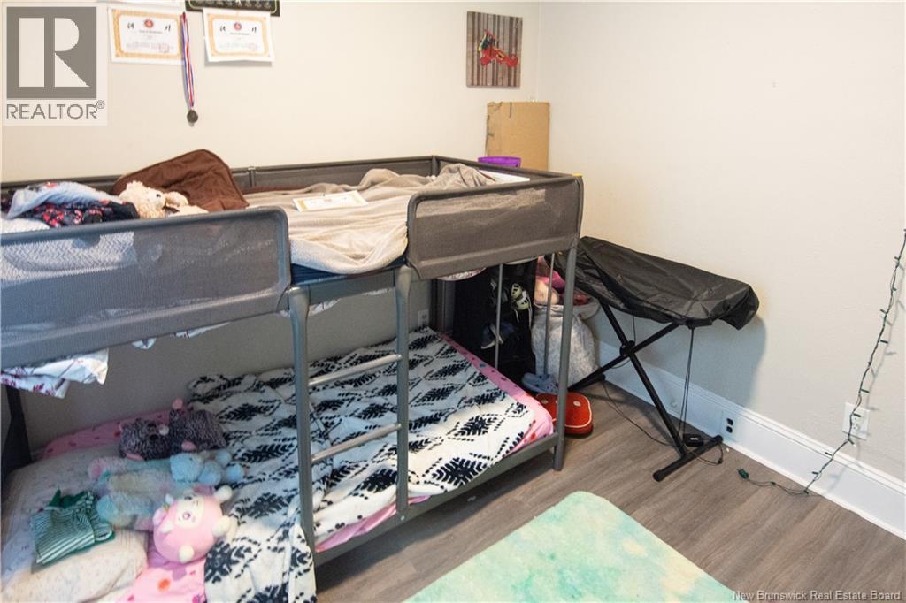 33-35 York, Moncton, New Brunswick  E1C 2Y3 - Photo 27 - NB131385