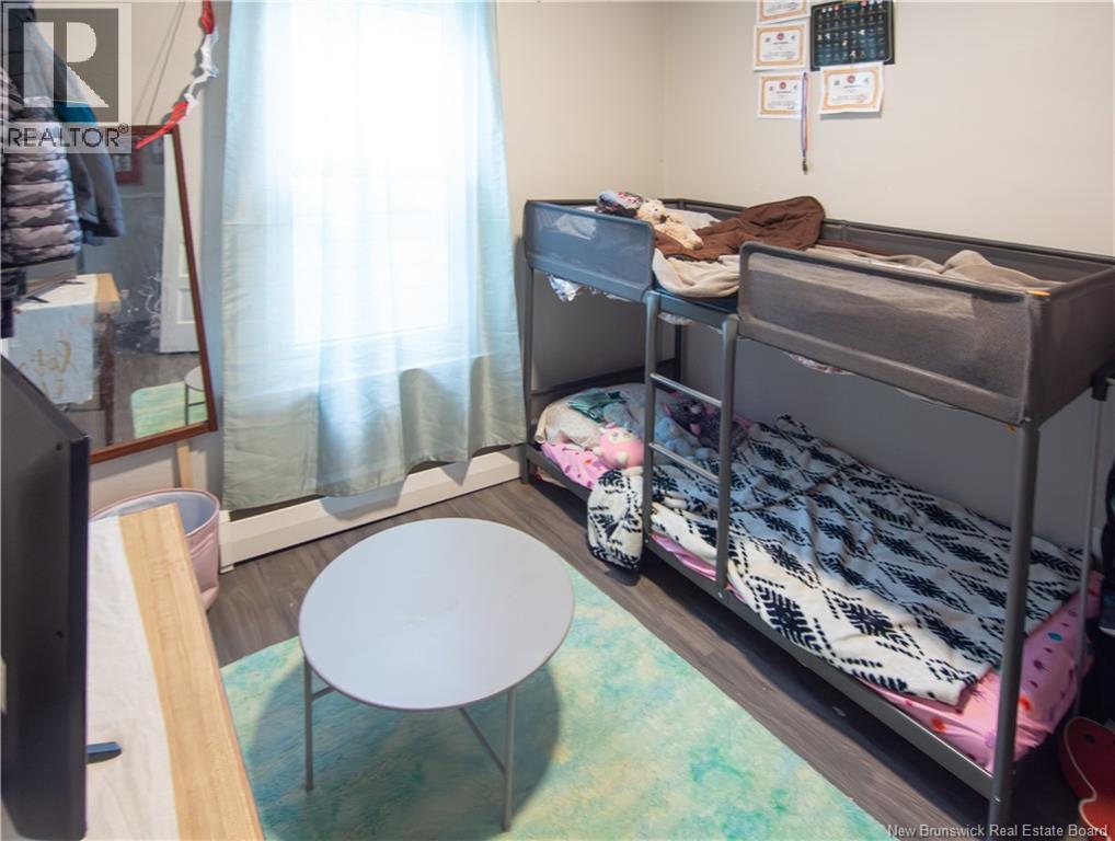 33-35 York, Moncton, New Brunswick  E1C 2Y3 - Photo 28 - NB131385