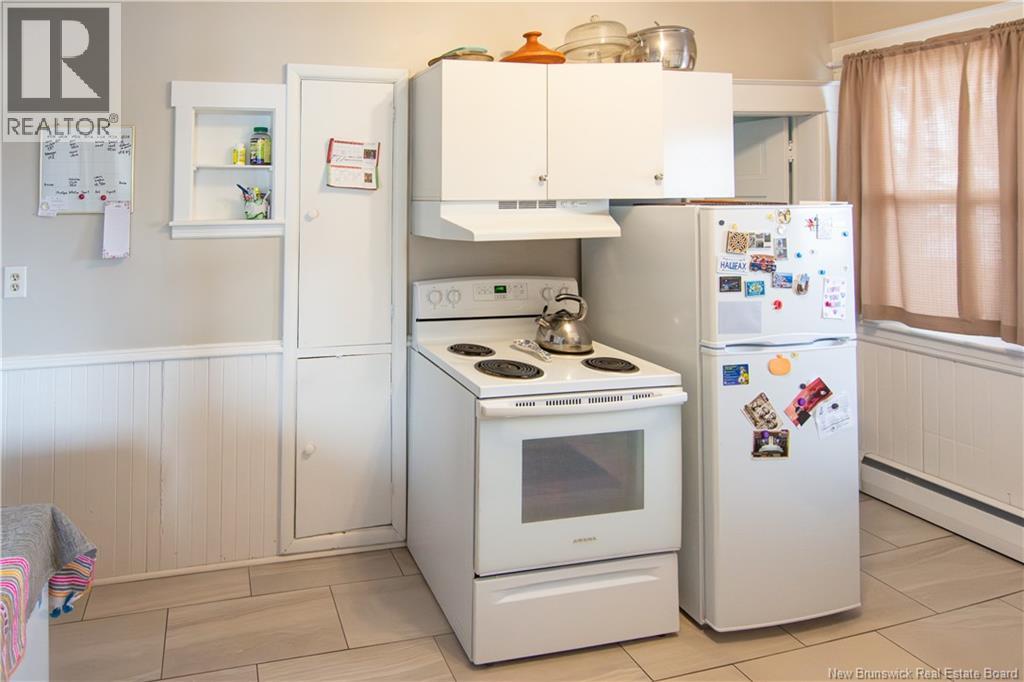 33-35 York, Moncton, New Brunswick  E1C 2Y3 - Photo 5 - NB131385