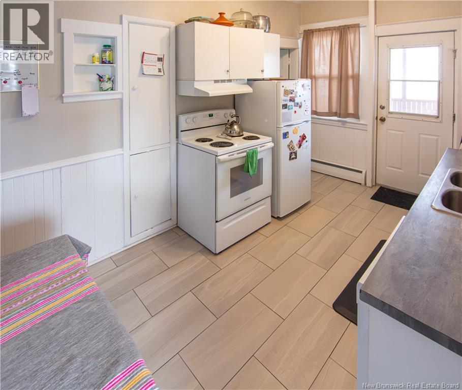 33-35 York, Moncton, New Brunswick  E1C 2Y3 - Photo 7 - NB131385