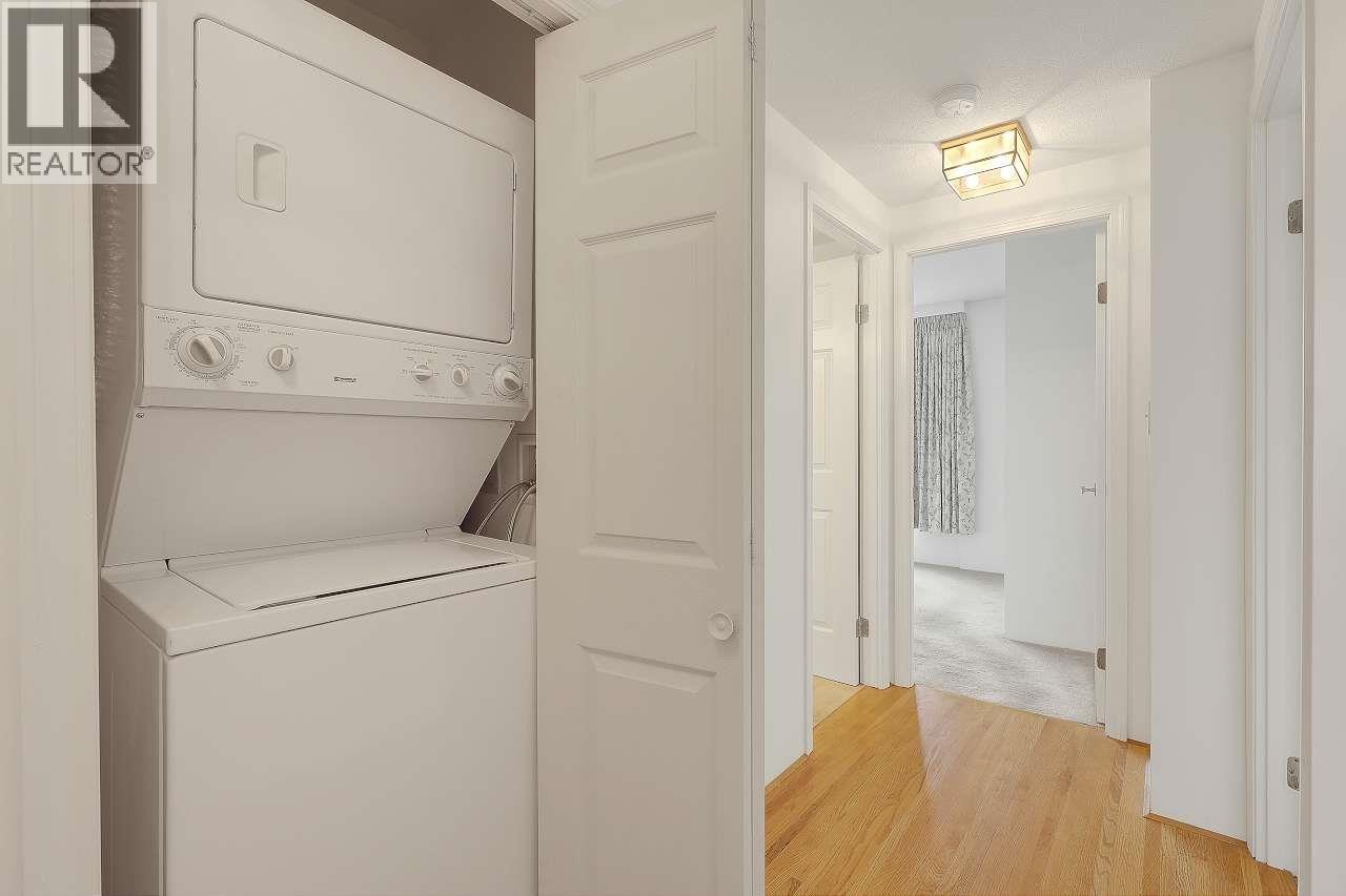 1202 2115 W 40th Avenue, Vancouver, British Columbia V6M 1W4 - Photo 22 - R3074407