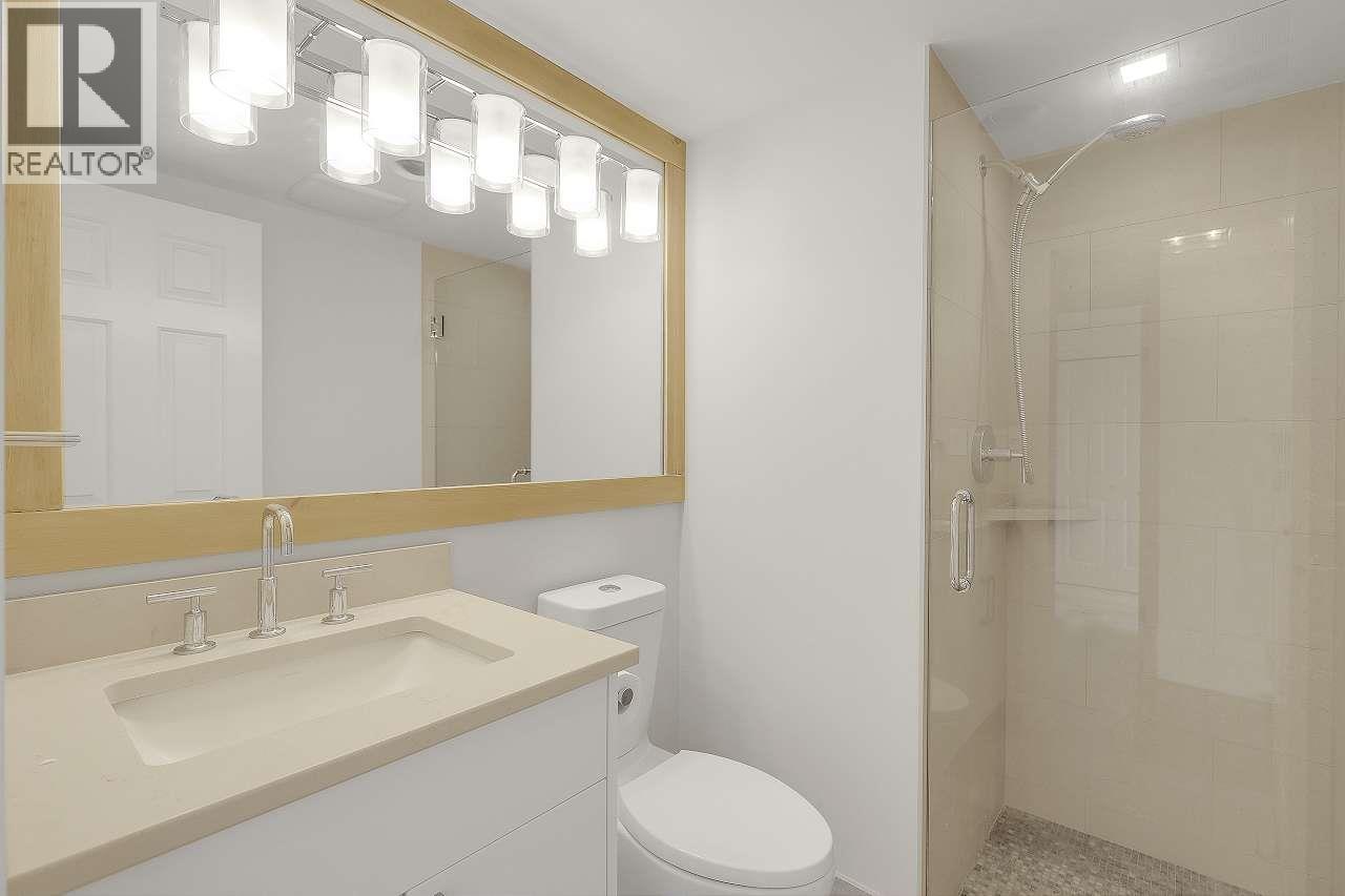 1202 2115 W 40th Avenue, Vancouver, British Columbia V6M 1W4 - Photo 23 - R3074407