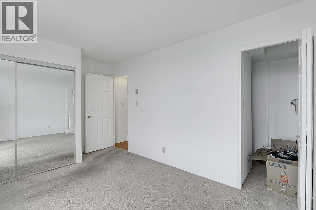 1202 2115 W 40th Avenue, Vancouver, British Columbia V6M 1W4 - Photo 25 - R3074407