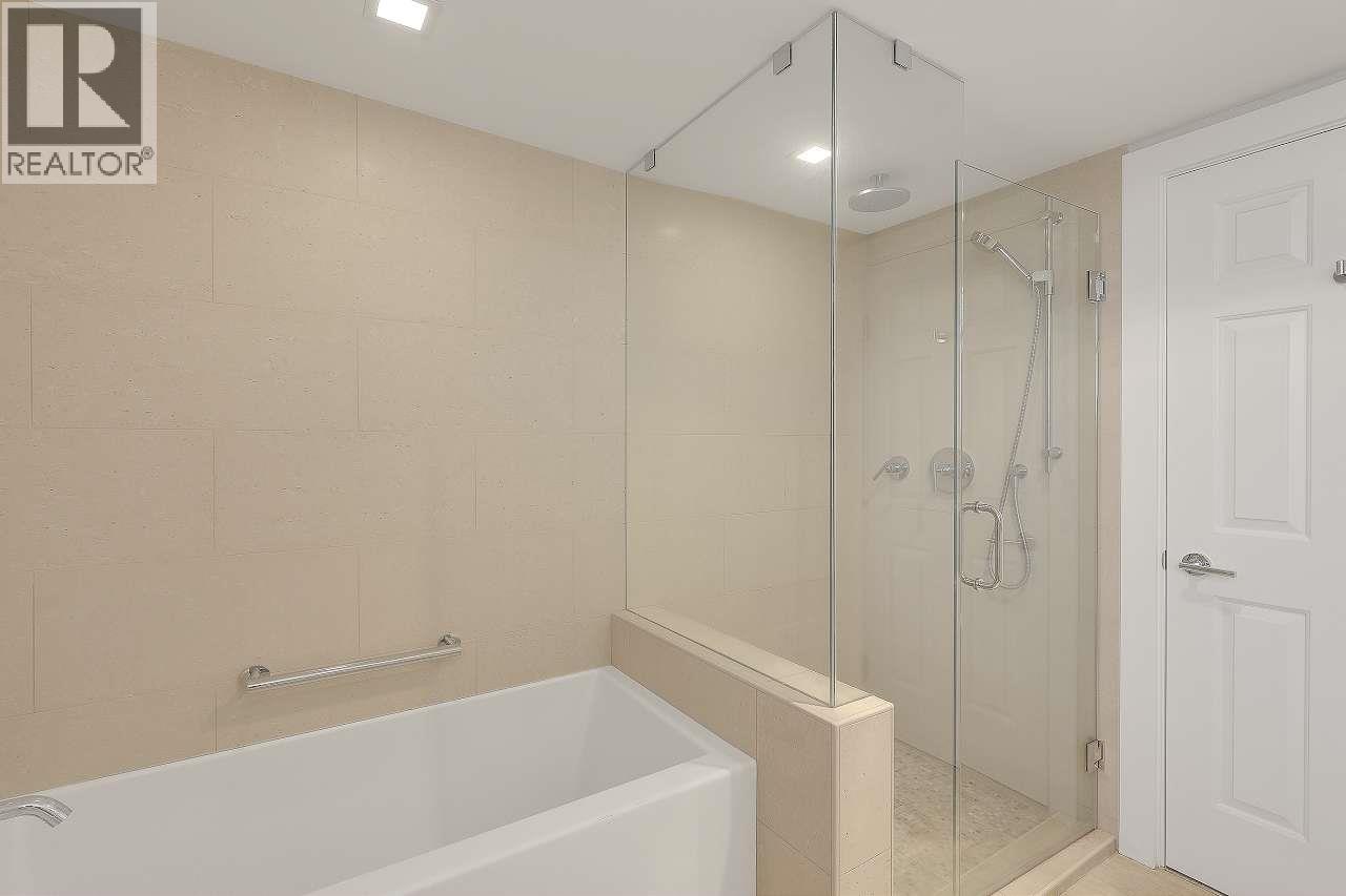 1202 2115 W 40th Avenue, Vancouver, British Columbia V6M 1W4 - Photo 31 - R3074407