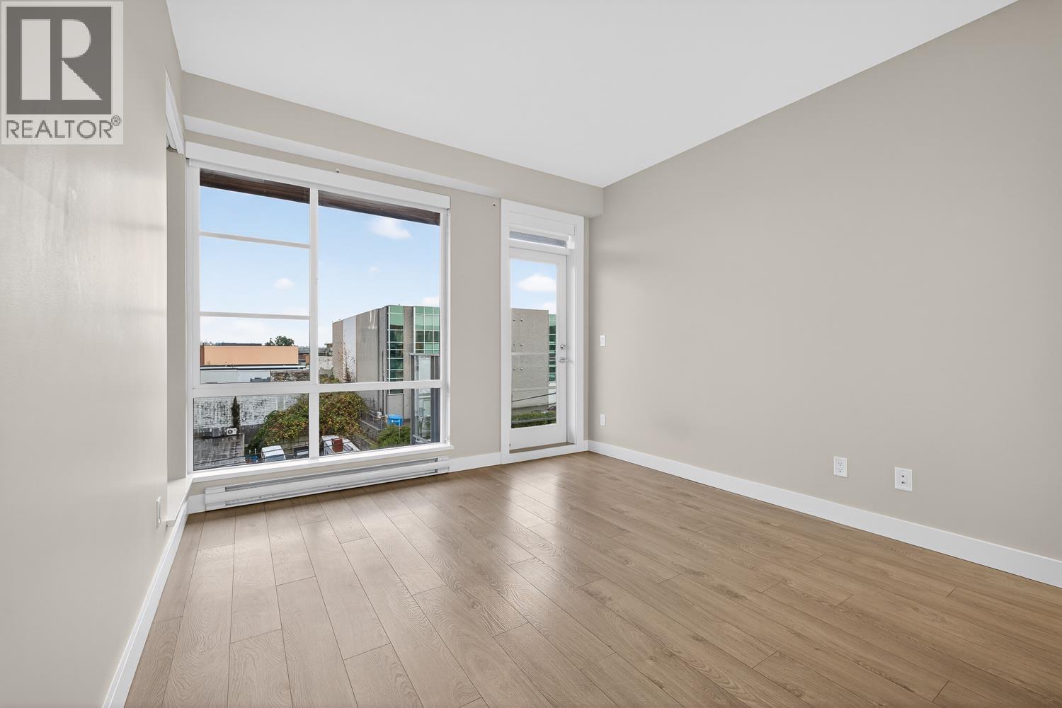 303 1728 Gilmore Avenue, Burnaby, British Columbia V5C 0L3 - Photo 10 - R3074408