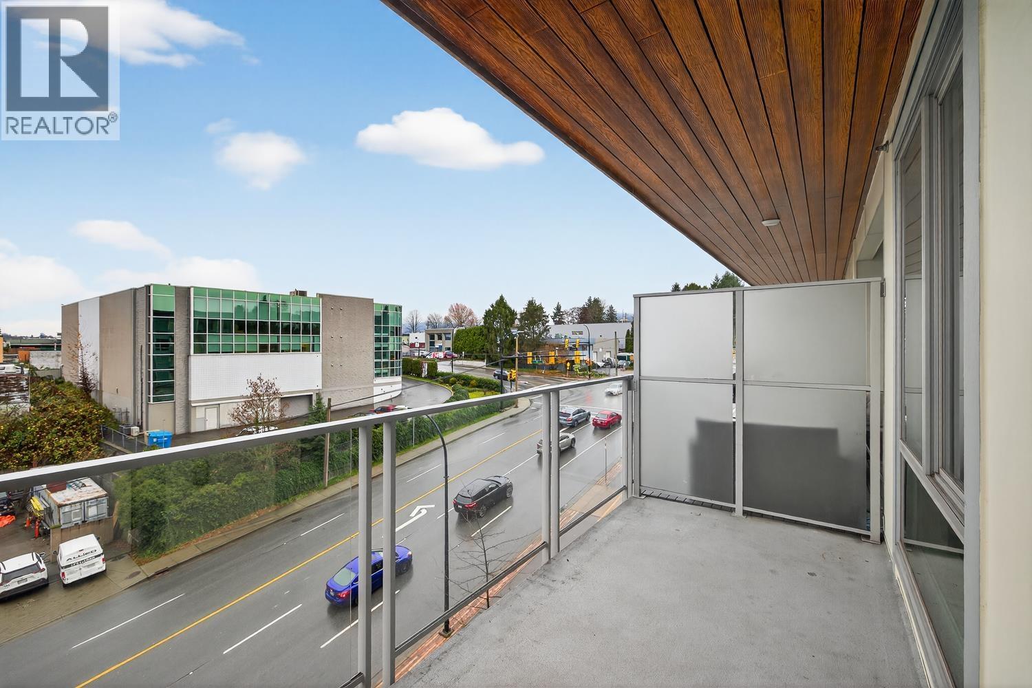 303 1728 Gilmore Avenue, Burnaby, British Columbia V5C 0L3 - Photo 11 - R3074408