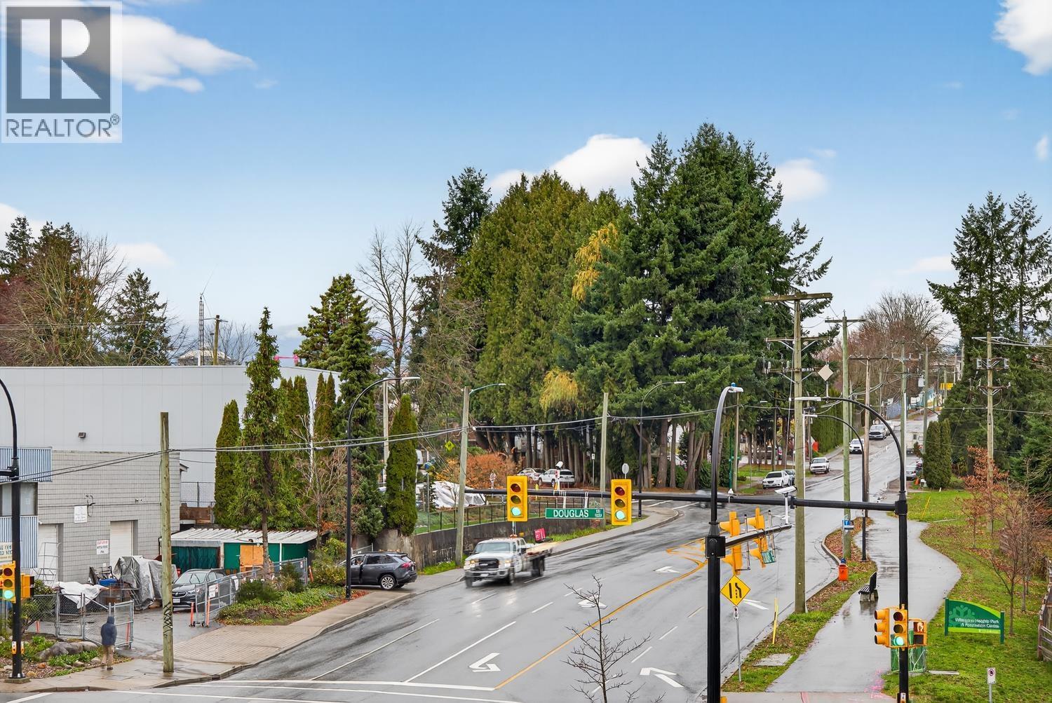 303 1728 Gilmore Avenue, Burnaby, British Columbia V5C 0L3 - Photo 13 - R3074408