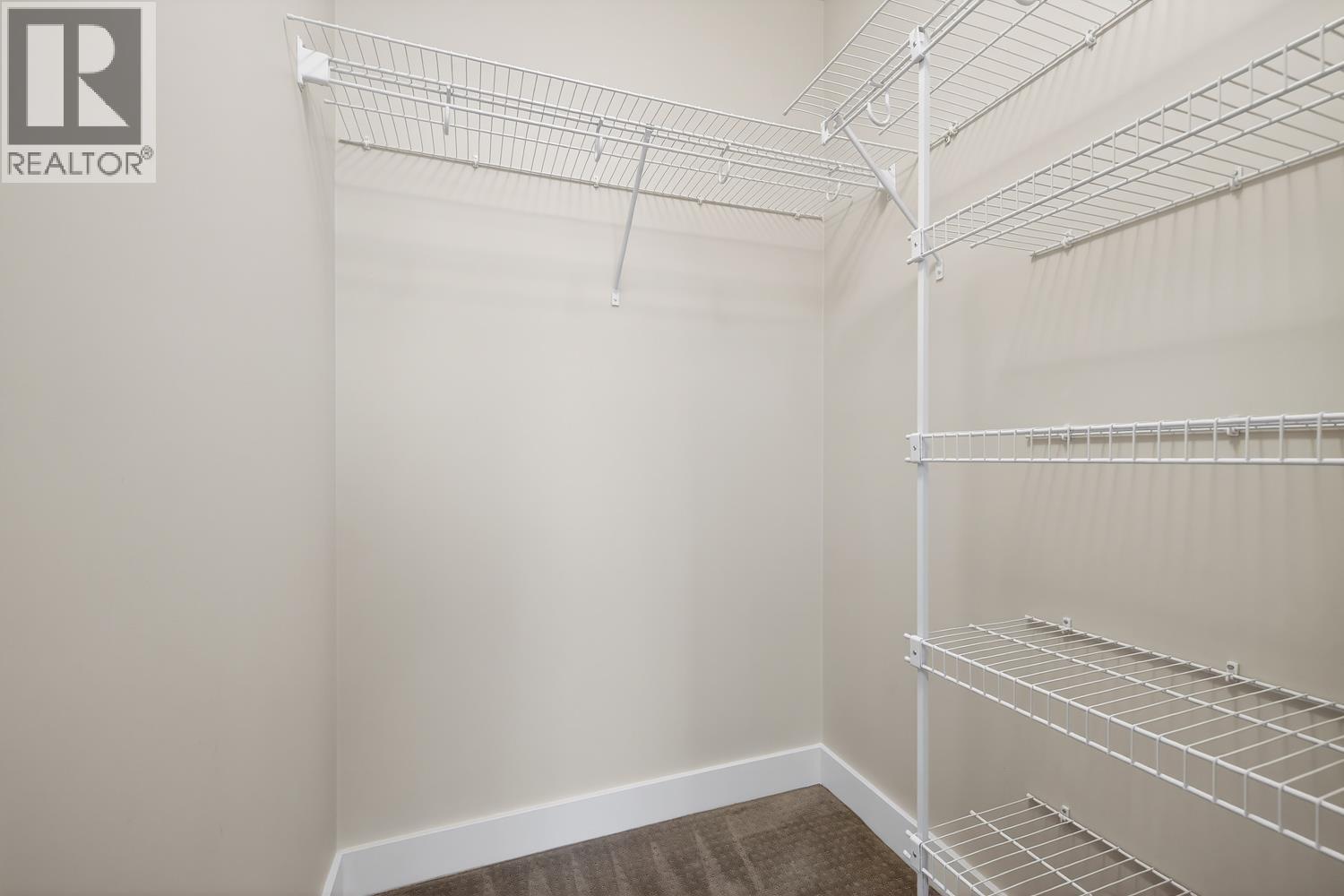 303 1728 Gilmore Avenue, Burnaby, British Columbia V5C 0L3 - Photo 19 - R3074408