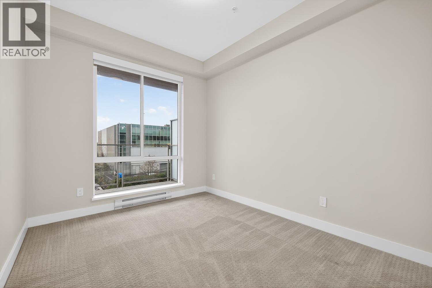 303 1728 Gilmore Avenue, Burnaby, British Columbia V5C 0L3 - Photo 21 - R3074408