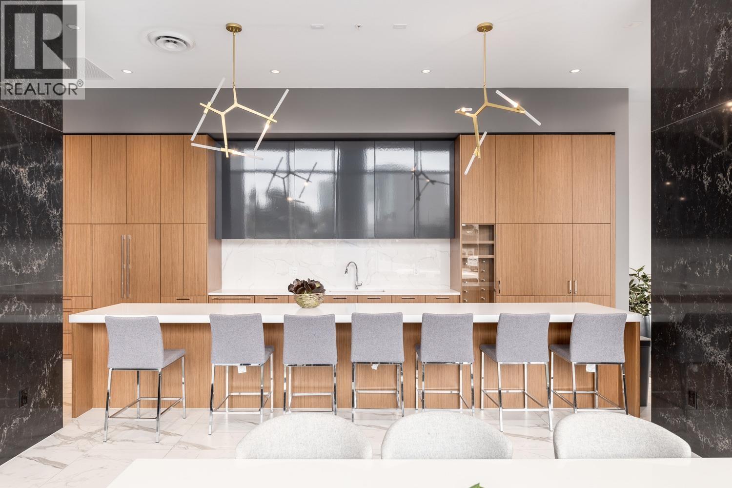 303 1728 Gilmore Avenue, Burnaby, British Columbia V5C 0L3 - Photo 26 - R3074408