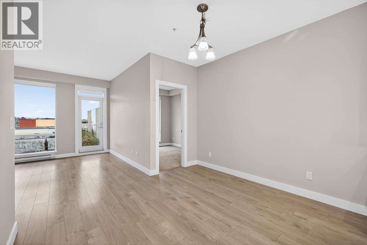 303 1728 Gilmore Avenue, Burnaby, British Columbia V5C 0L3 - Photo 6 - R3074408