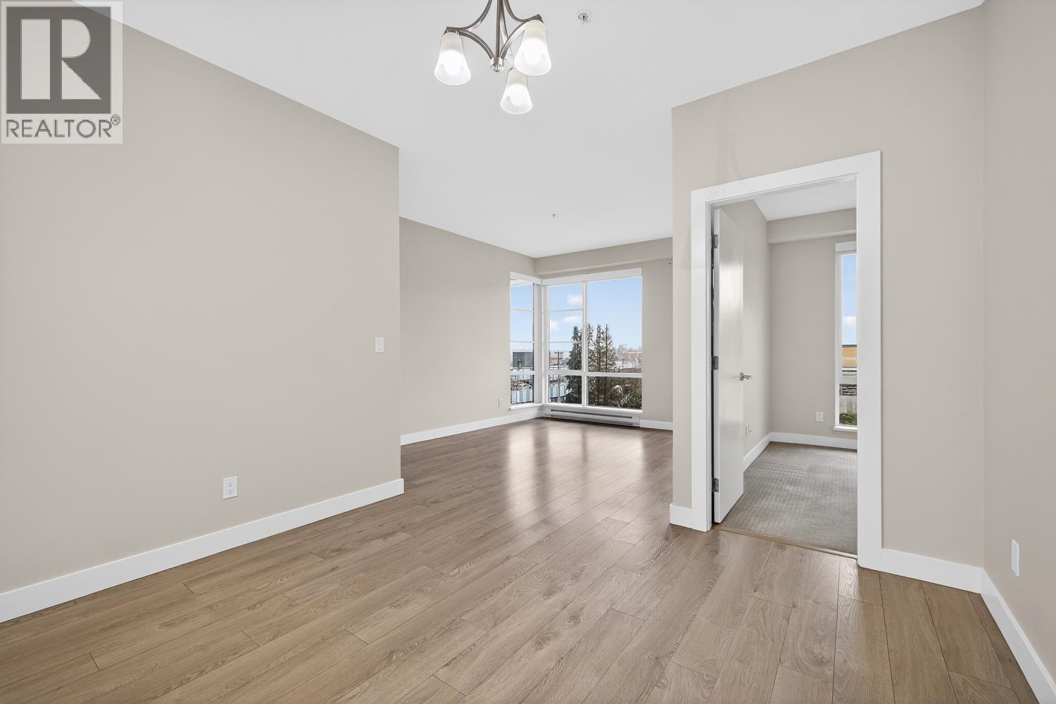 303 1728 Gilmore Avenue, Burnaby, British Columbia V5C 0L3 - Photo 7 - R3074408