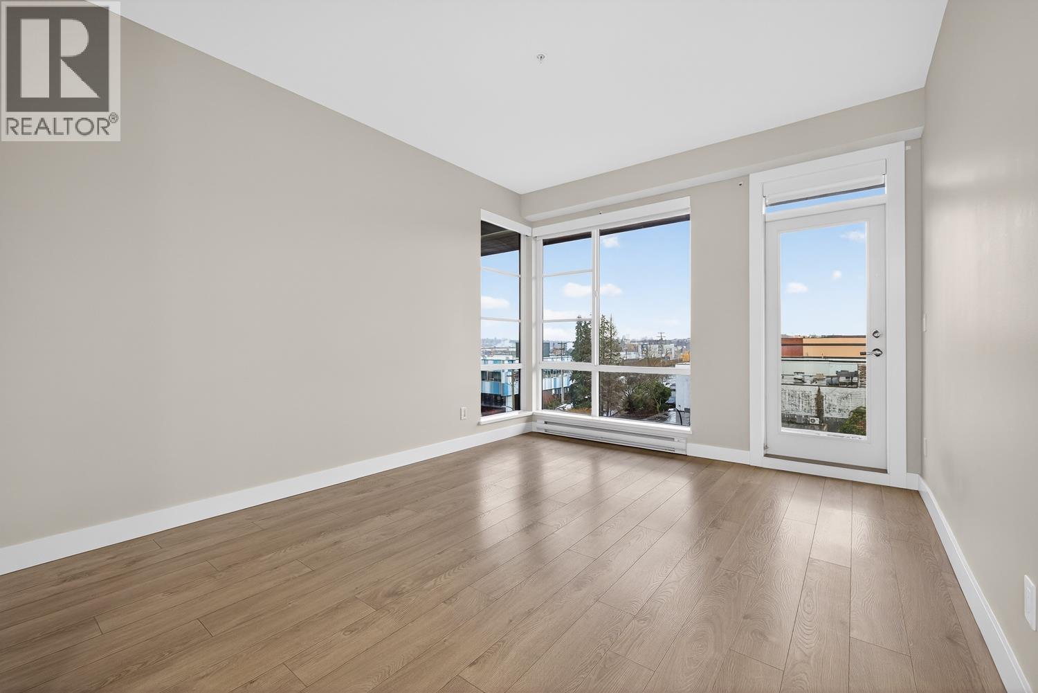 303 1728 Gilmore Avenue, Burnaby, British Columbia V5C 0L3 - Photo 9 - R3074408