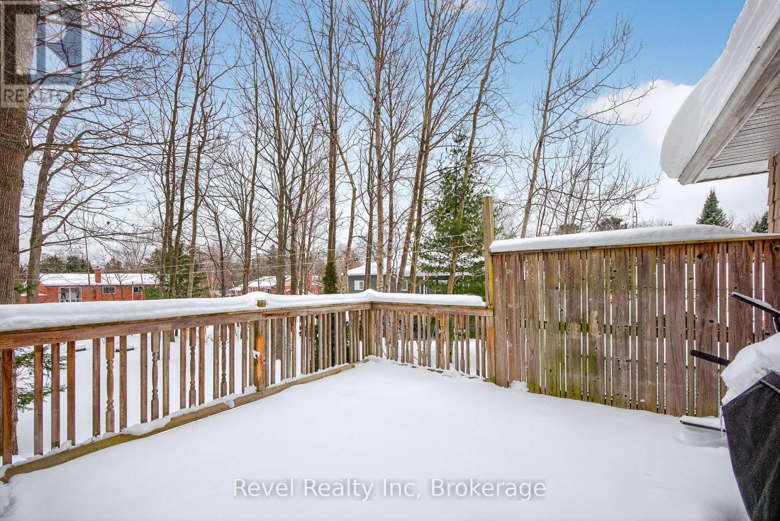 61 Rue Vanier, Tiny, Ontario L9M 0J2 - Photo 19 - S12641284
