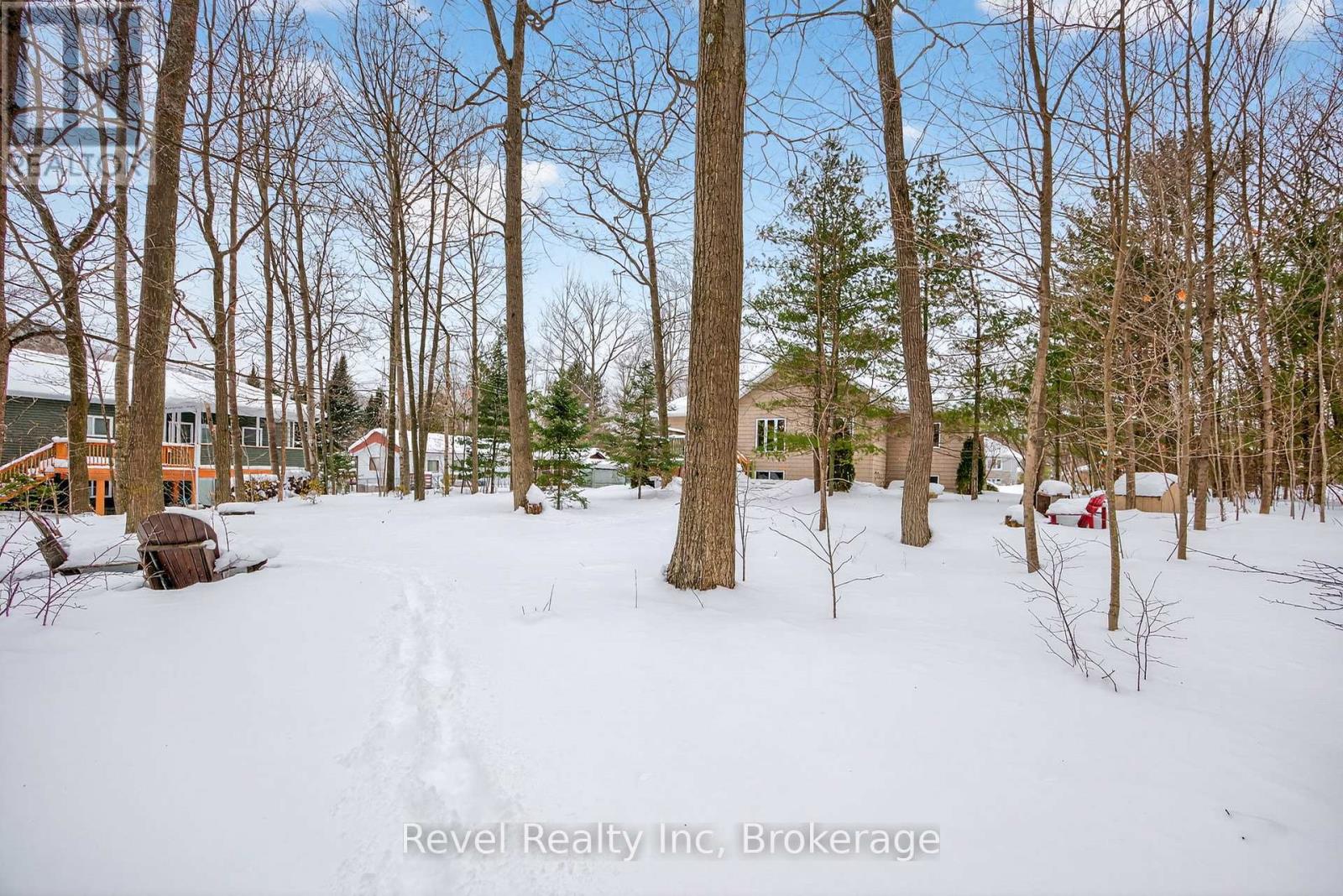 61 Rue Vanier, Tiny, Ontario L9M 0J2 - Photo 25 - S12641284