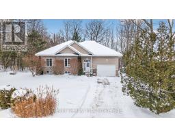 61 RUE VANIER, tiny, Ontario