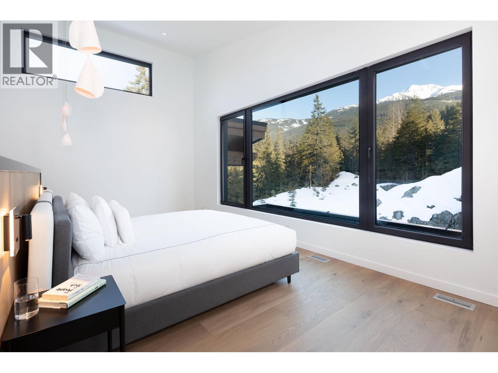 1600 Southlands Lane, Whistler, British Columbia V8E 0A2 - Photo 10 - R3074414