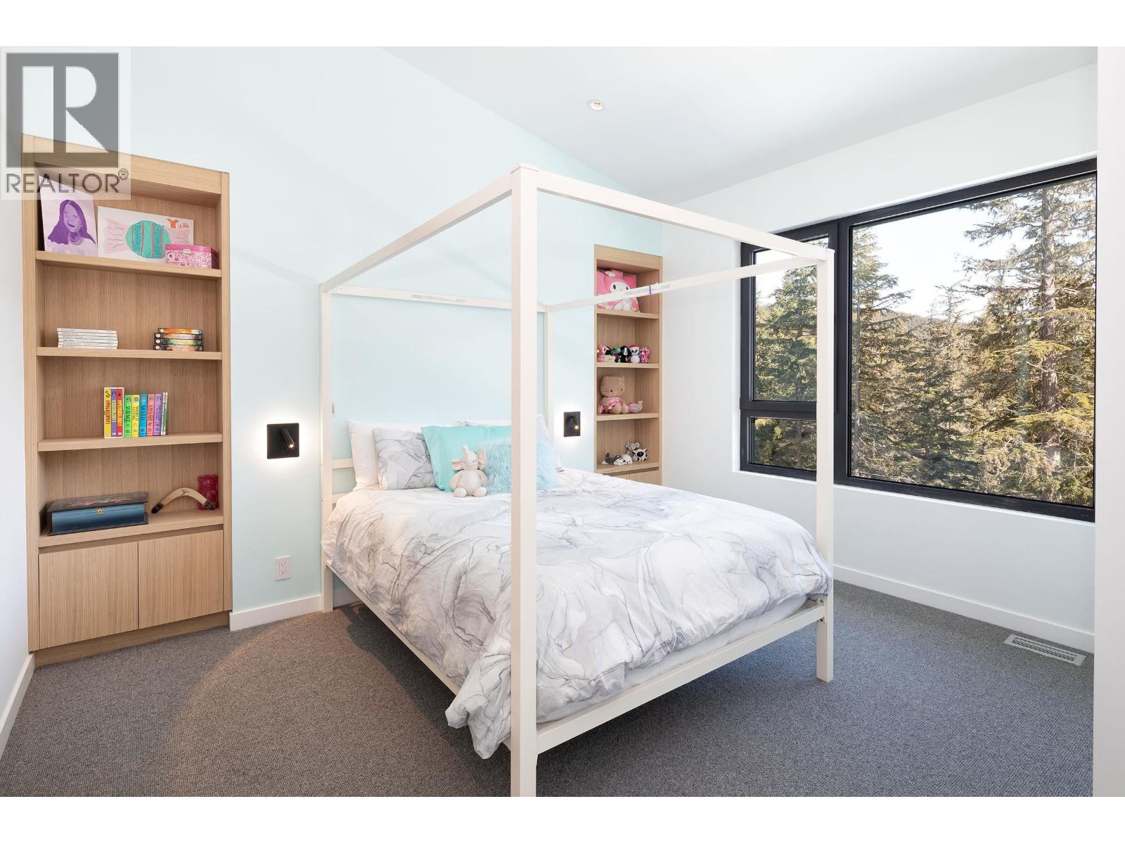 1600 Southlands Lane, Whistler, British Columbia V8E 0A2 - Photo 15 - R3074414