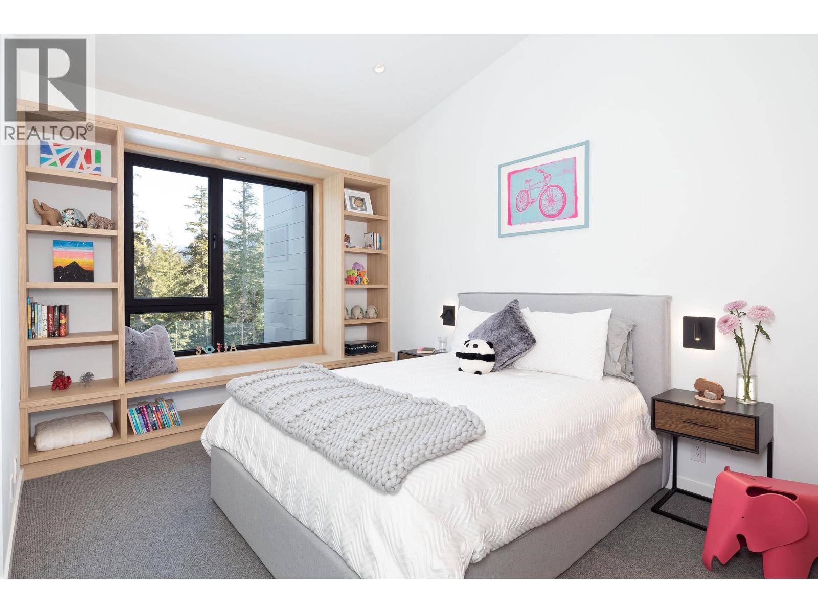 1600 Southlands Lane, Whistler, British Columbia V8E 0A2 - Photo 18 - R3074414