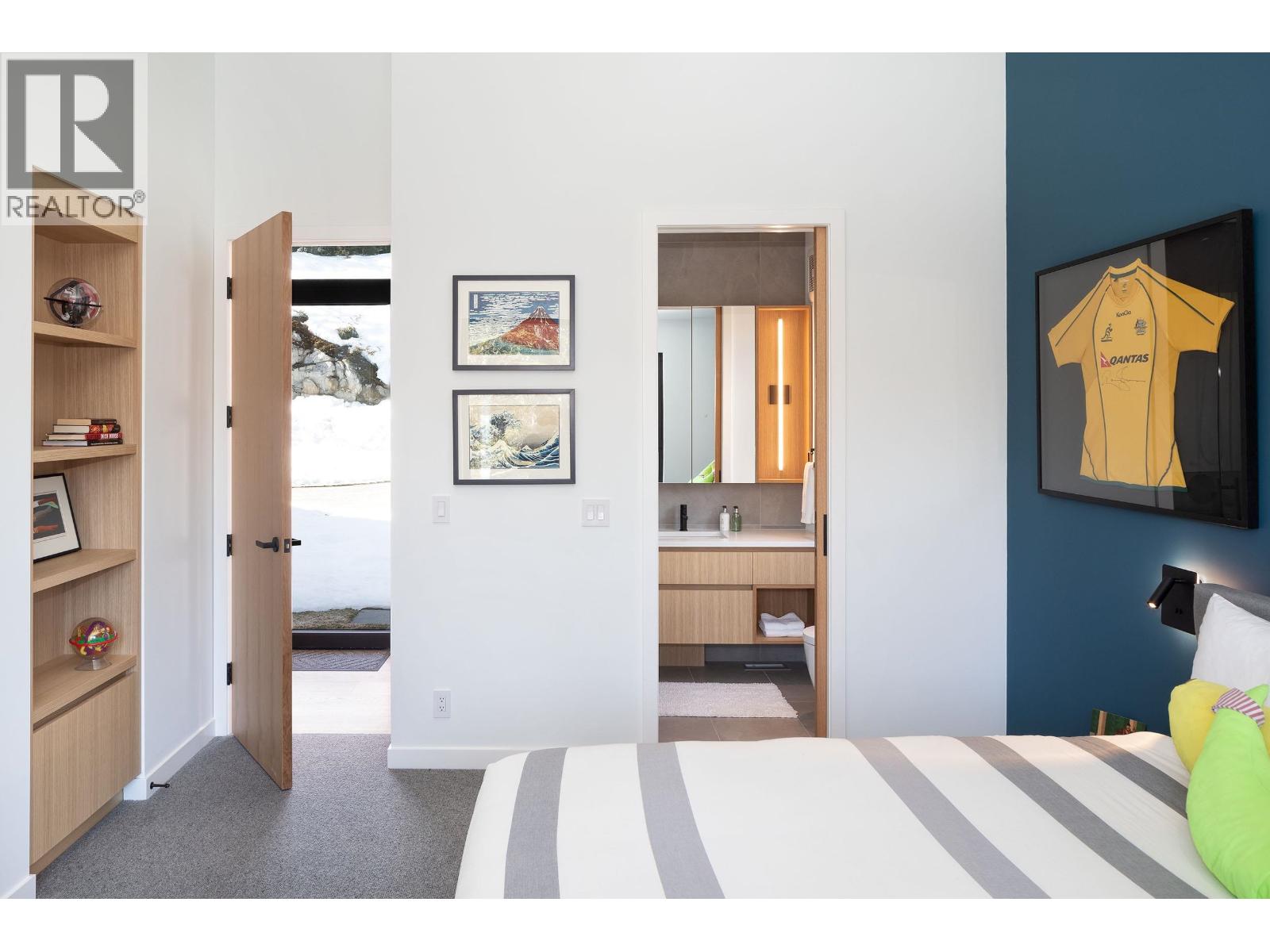 1600 Southlands Lane, Whistler, British Columbia V8E 0A2 - Photo 20 - R3074414