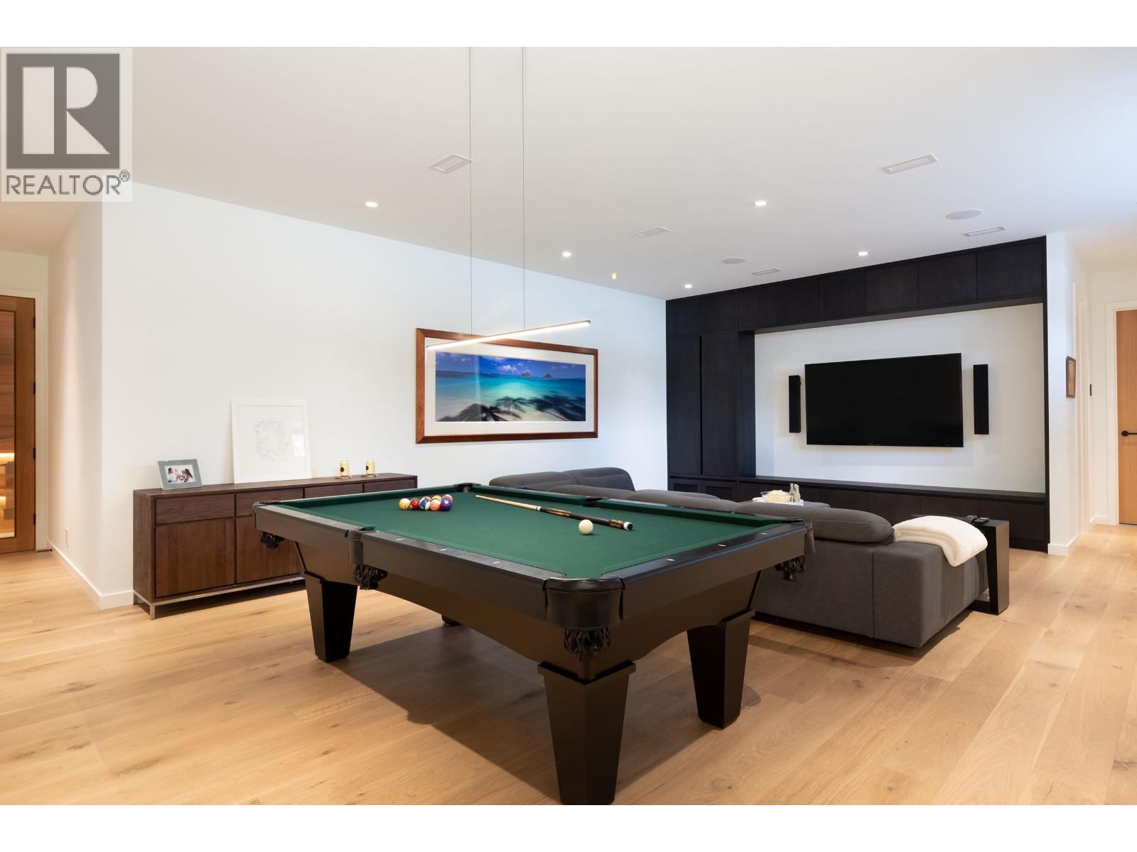 1600 Southlands Lane, Whistler, British Columbia V8E 0A2 - Photo 21 - R3074414