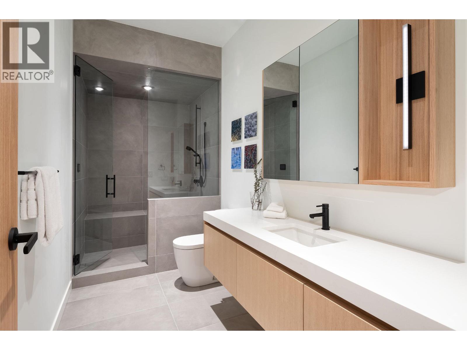 1600 Southlands Lane, Whistler, British Columbia V8E 0A2 - Photo 25 - R3074414