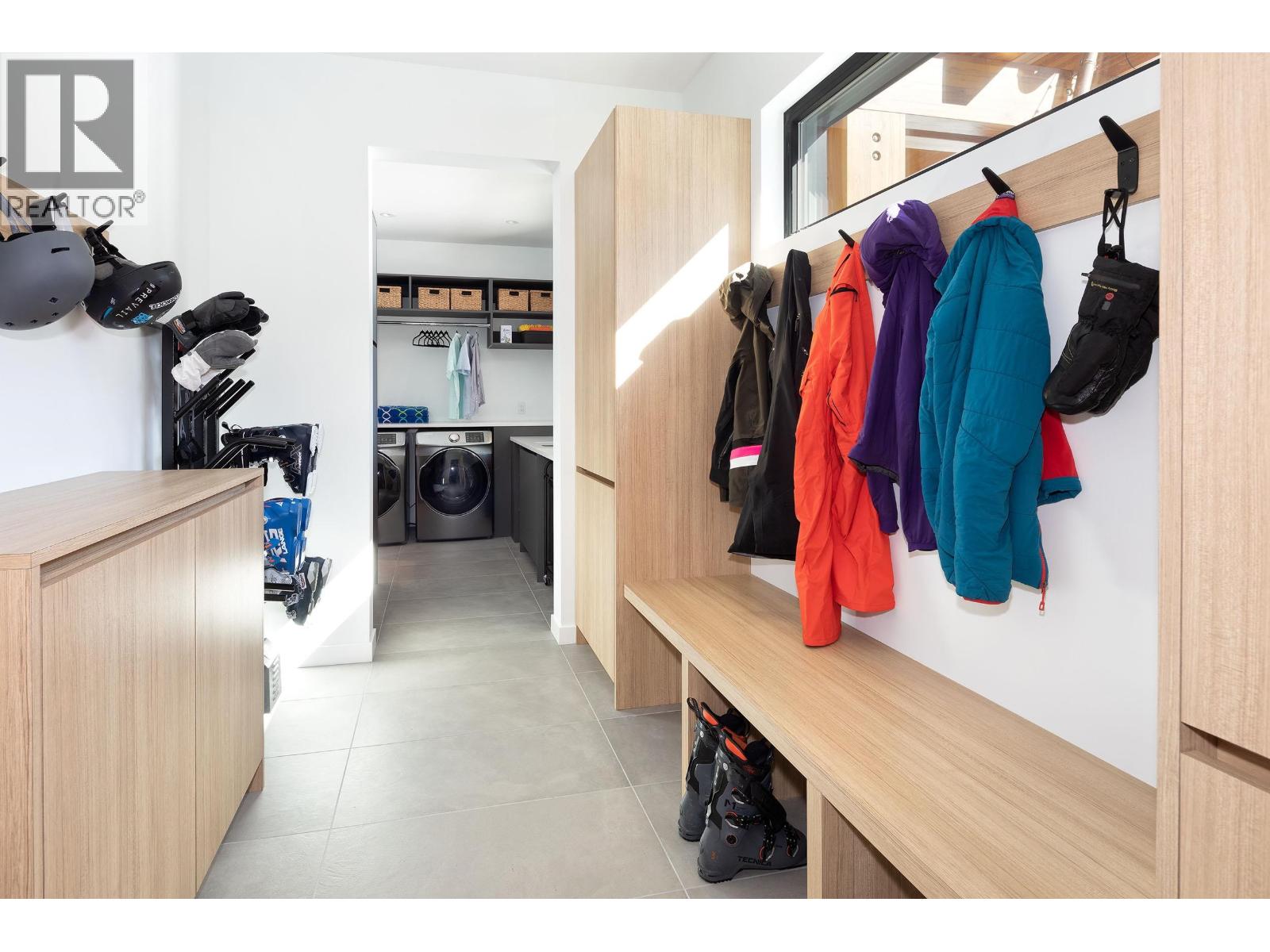 1600 Southlands Lane, Whistler, British Columbia V8E 0A2 - Photo 27 - R3074414