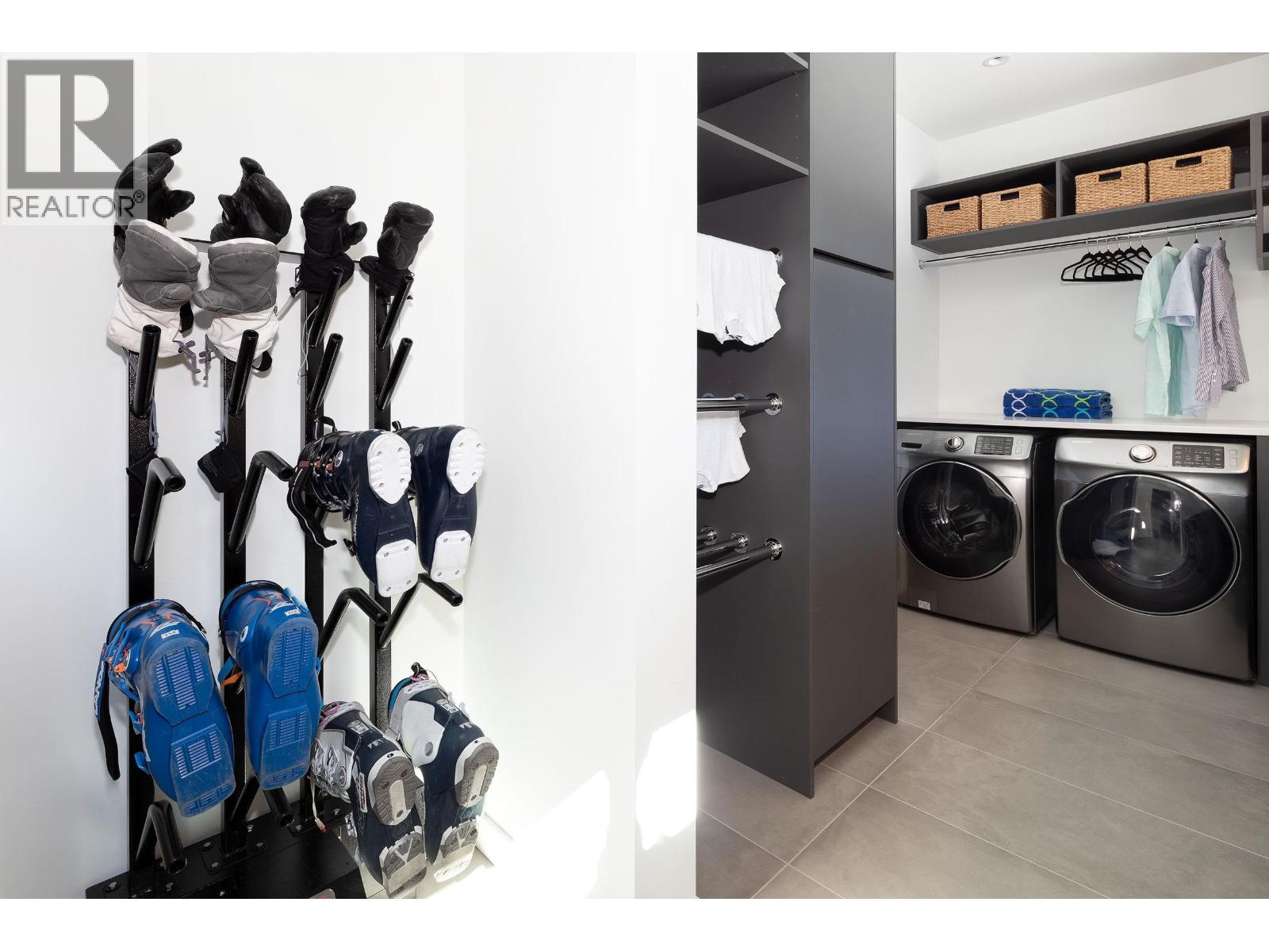 1600 Southlands Lane, Whistler, British Columbia V8E 0A2 - Photo 28 - R3074414