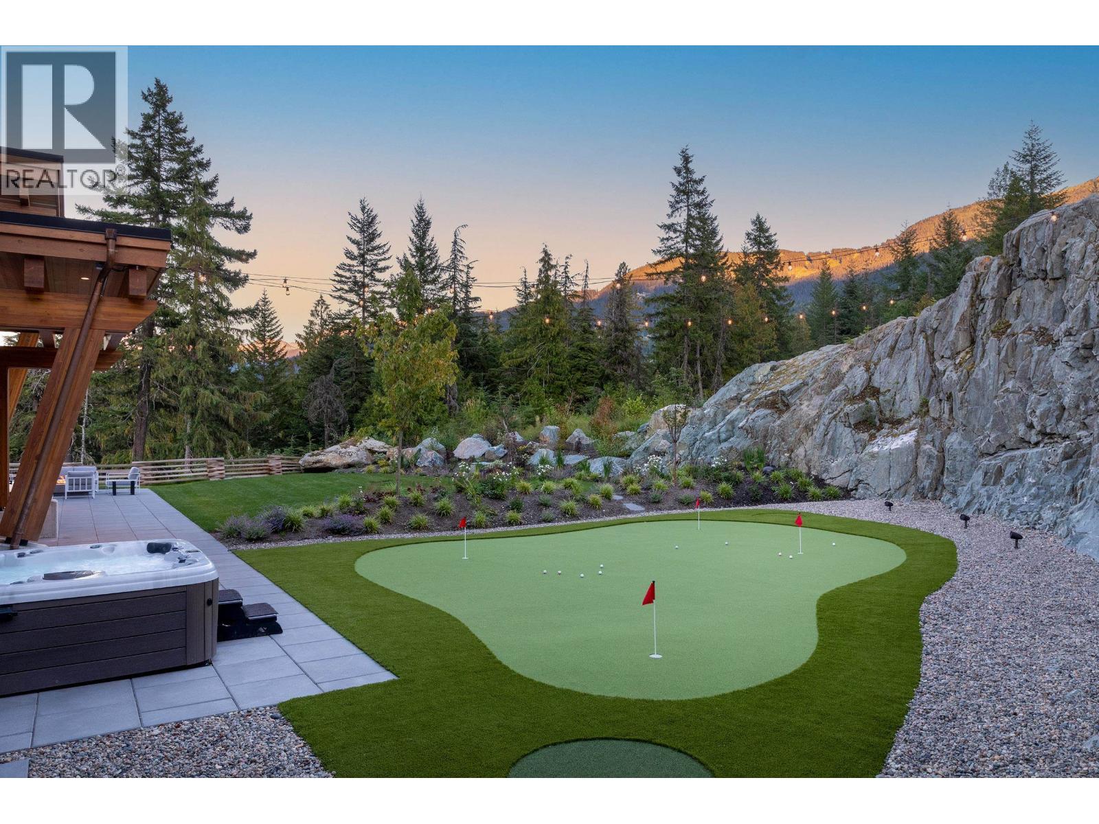 1600 Southlands Lane, Whistler, British Columbia V8E 0A2 - Photo 31 - R3074414