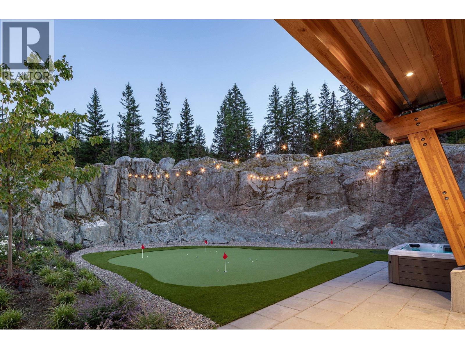 1600 Southlands Lane, Whistler, British Columbia V8E 0A2 - Photo 33 - R3074414