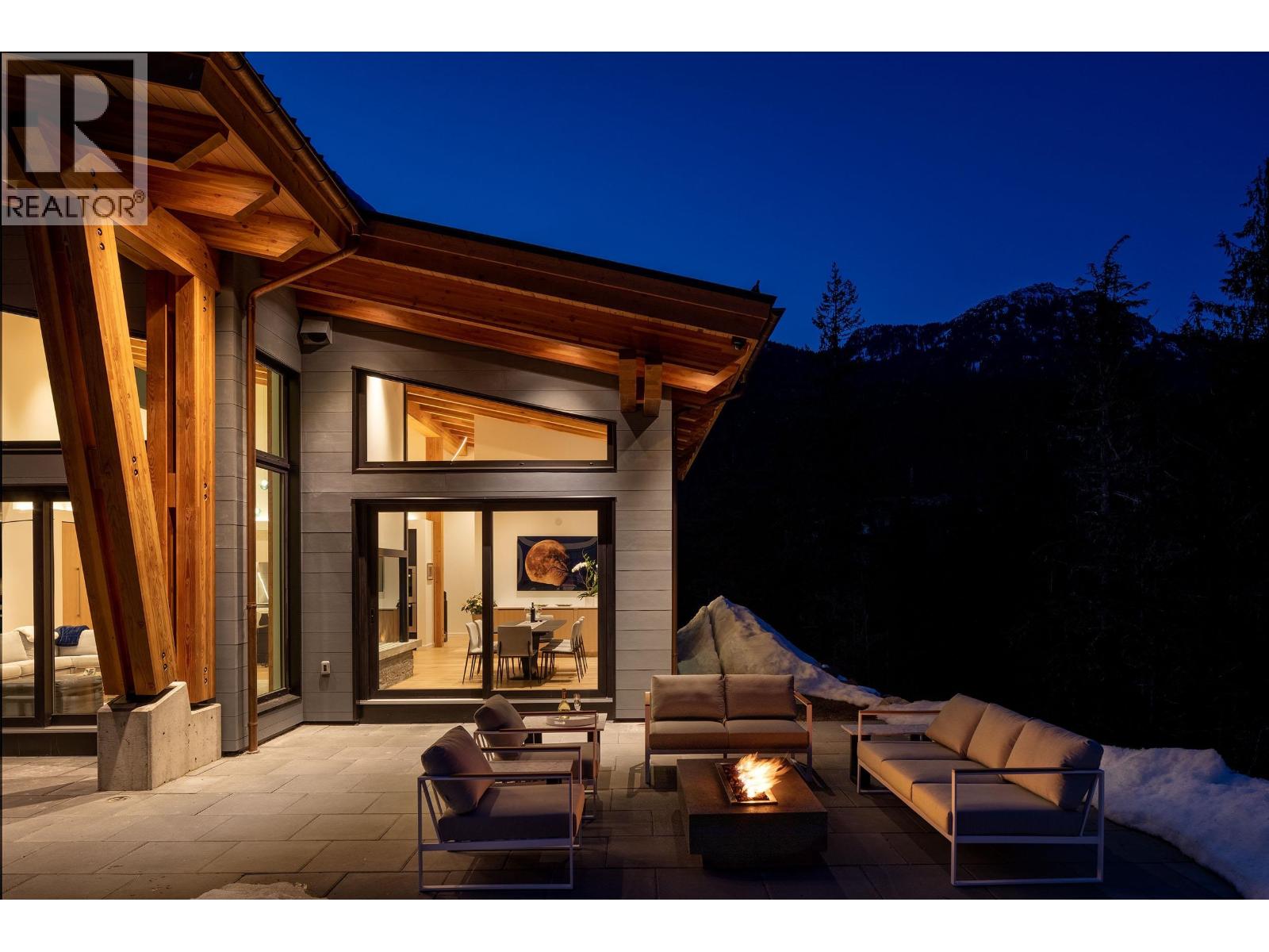 1600 Southlands Lane, Whistler, British Columbia V8E 0A2 - Photo 34 - R3074414