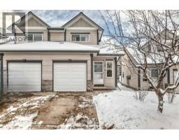 109 Millview Square SW, Calgary, Alberta