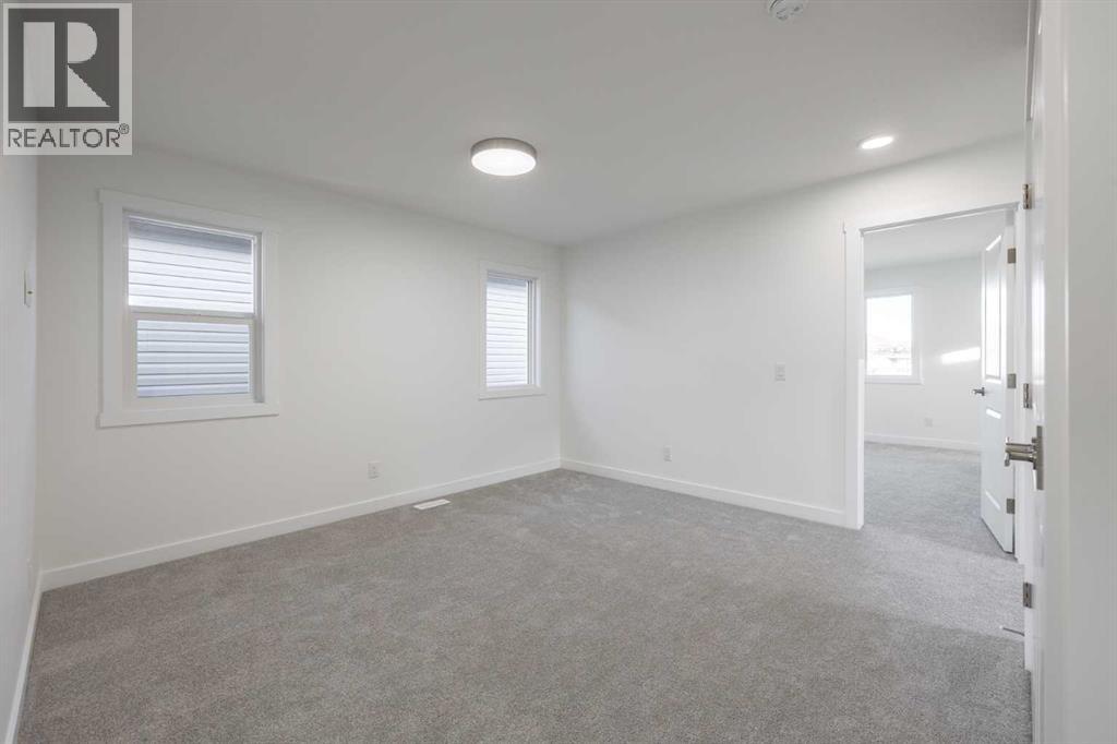 19 Appaloosa Way, Cochrane, Alberta  T4C 2M3 - Photo 14 - A2274581