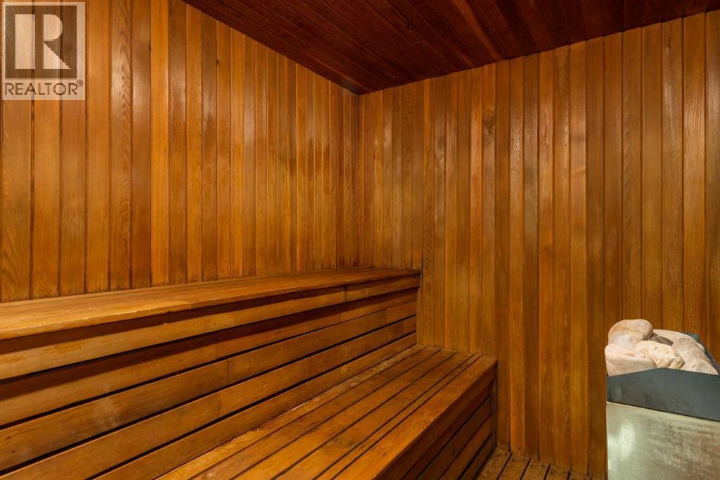 212, 5204 Dalton Drive Nw, Calgary, Alberta  T3A 3H1 - Photo 19 - A2275553