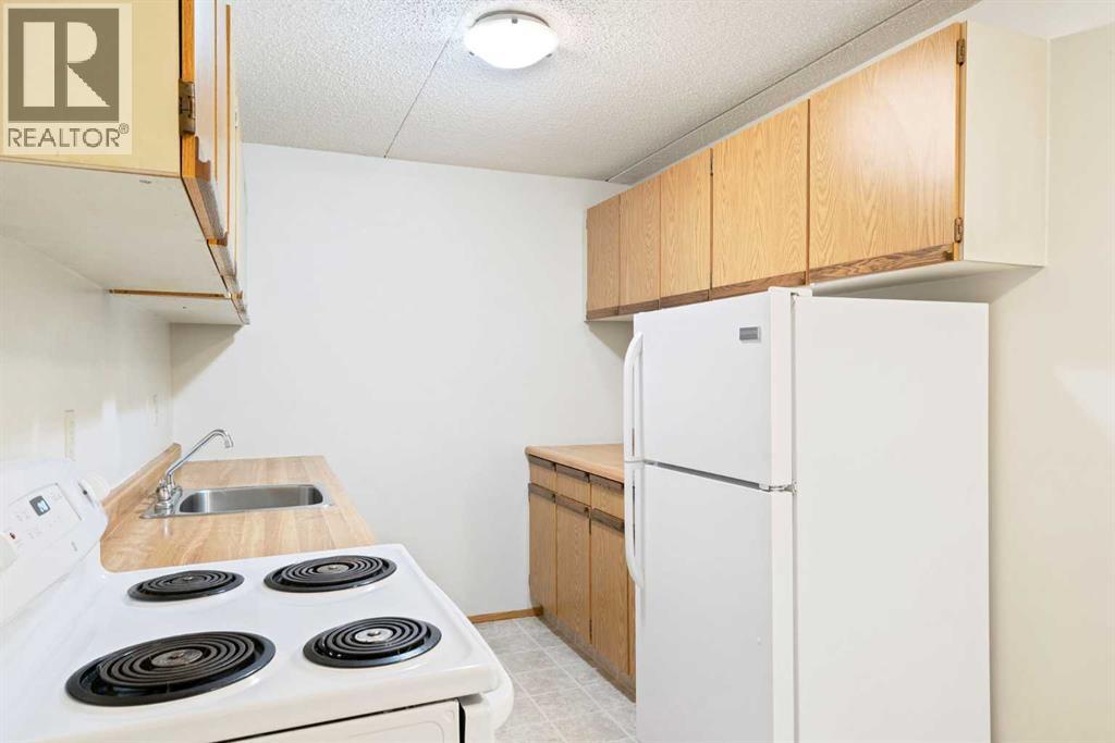 212, 5204 Dalton Drive Nw, Calgary, Alberta  T3A 3H1 - Photo 12 - A2275553