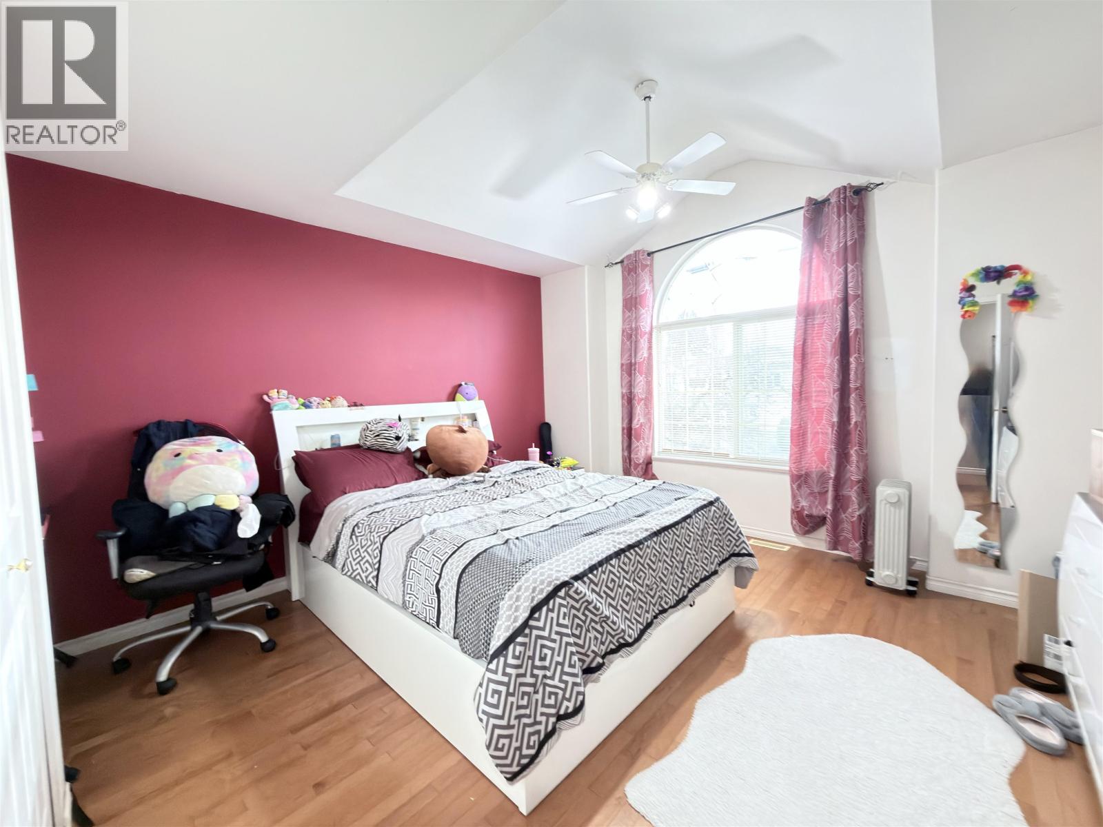 23225 124 Avenue, Maple Ridge, British Columbia V2X 1R6 - Photo 12 - R3074254