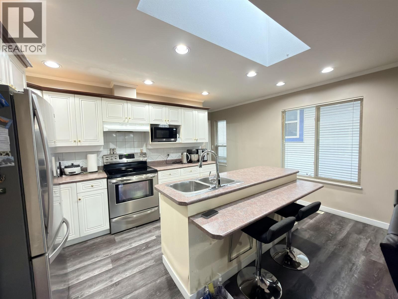 23225 124 Avenue, Maple Ridge, British Columbia V2X 1R6 - Photo 16 - R3074254