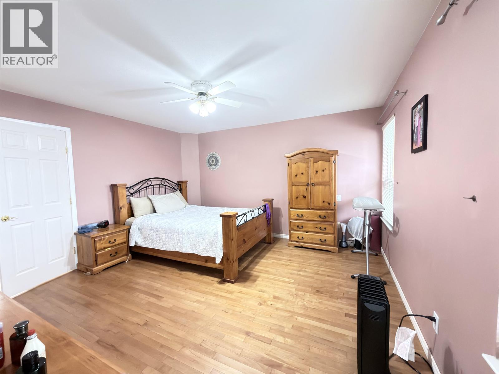 23225 124 Avenue, Maple Ridge, British Columbia V2X 1R6 - Photo 18 - R3074254