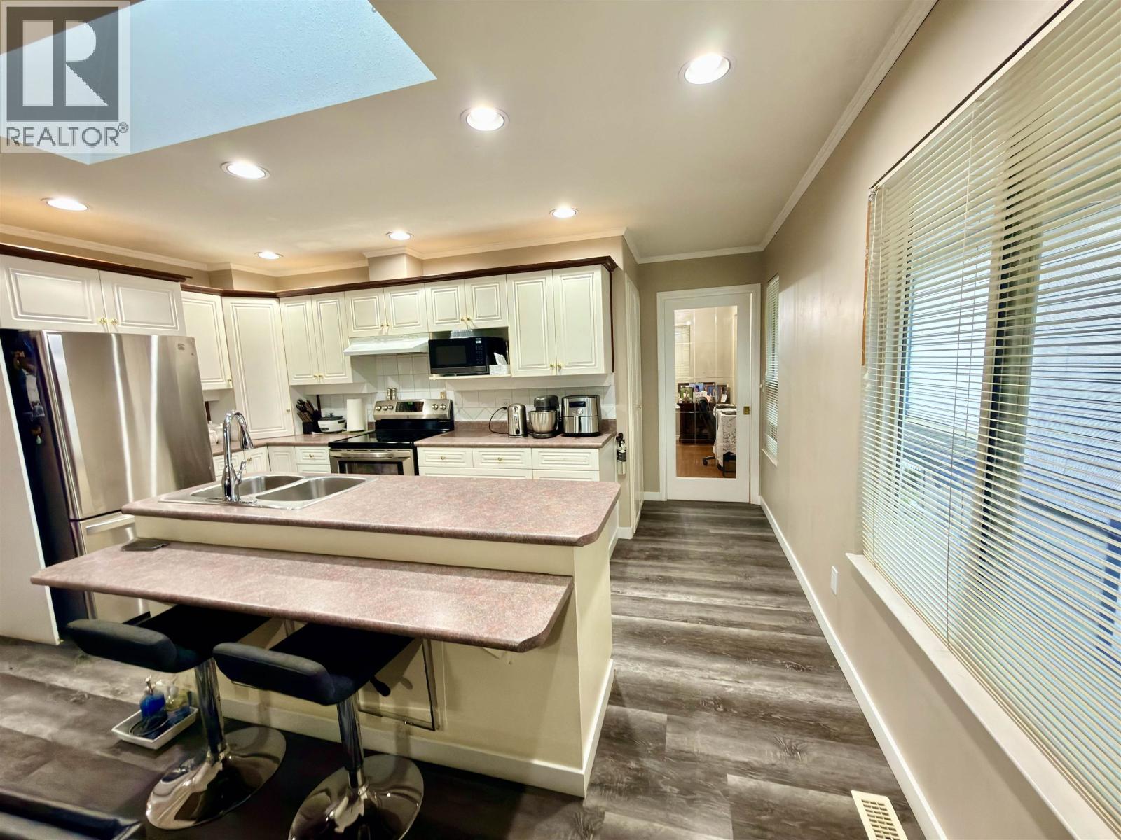 23225 124 Avenue, Maple Ridge, British Columbia V2X 1R6 - Photo 7 - R3074254