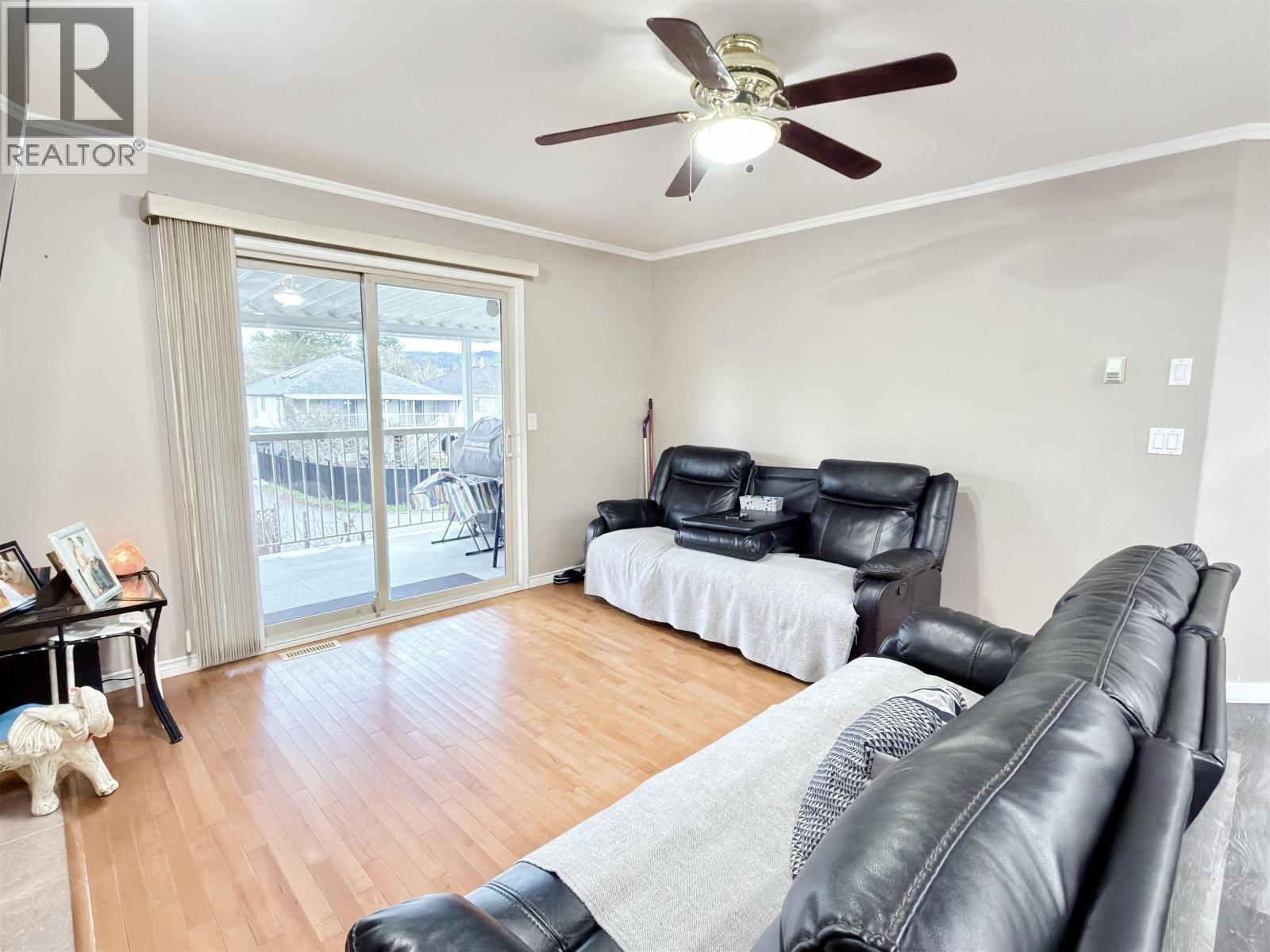 23225 124 Avenue, Maple Ridge, British Columbia V2X 1R6 - Photo 8 - R3074254