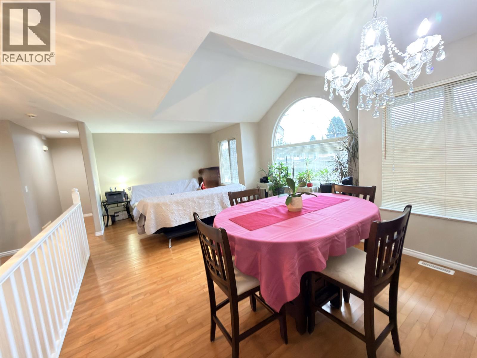 23225 124 Avenue, Maple Ridge, British Columbia V2X 1R6 - Photo 9 - R3074254