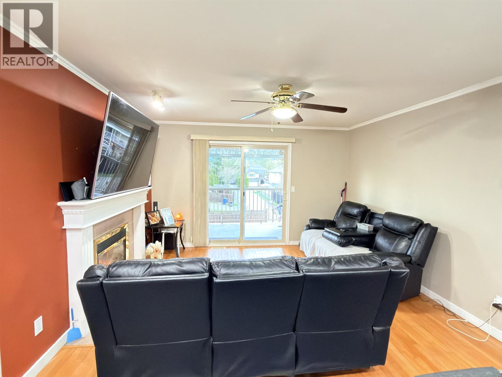 23225 124 Avenue, Maple Ridge, British Columbia V2X 1R6 - Photo 14 - R3074254