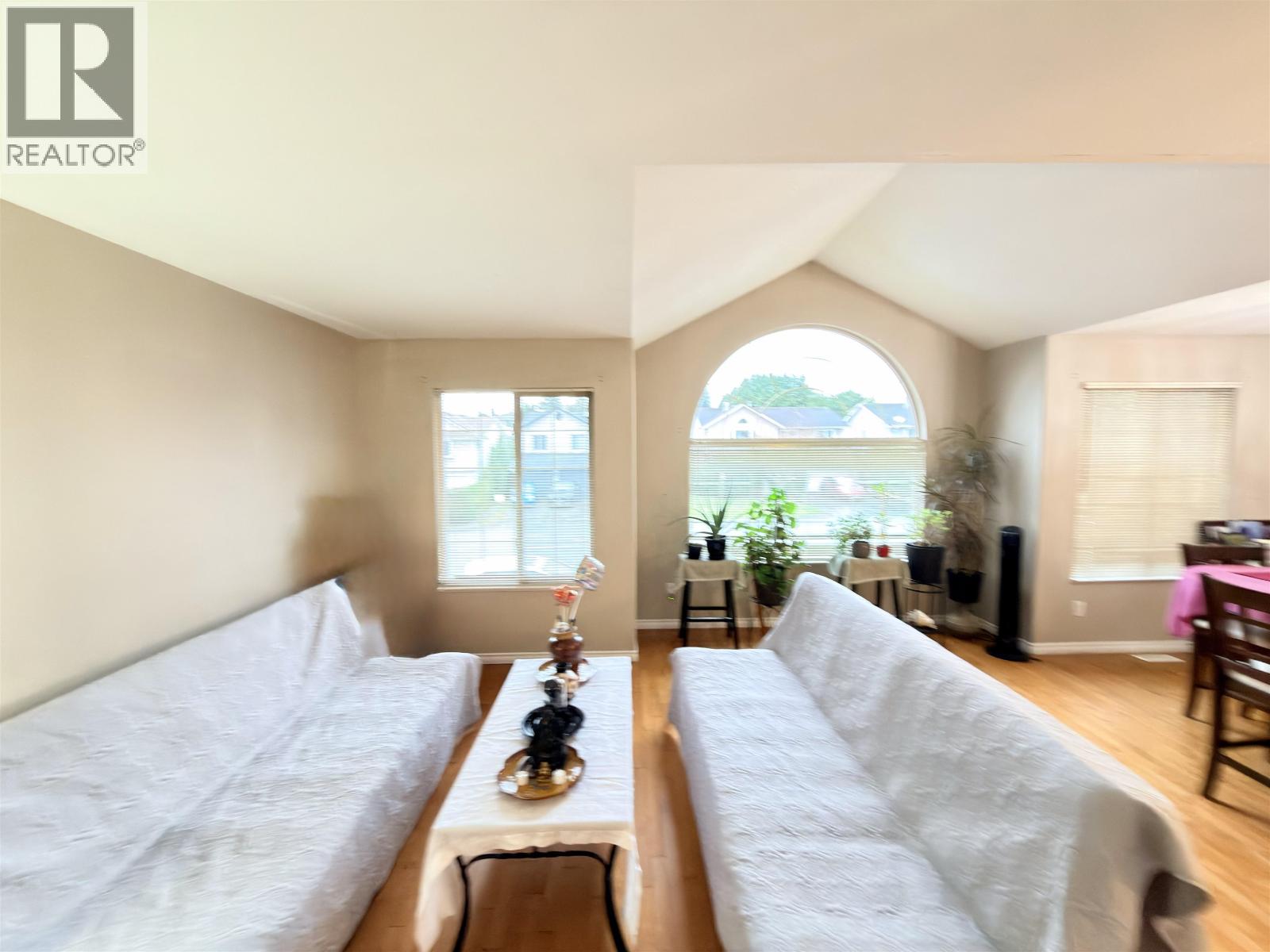 23225 124 Avenue, Maple Ridge, British Columbia V2X 1R6 - Photo 15 - R3074254