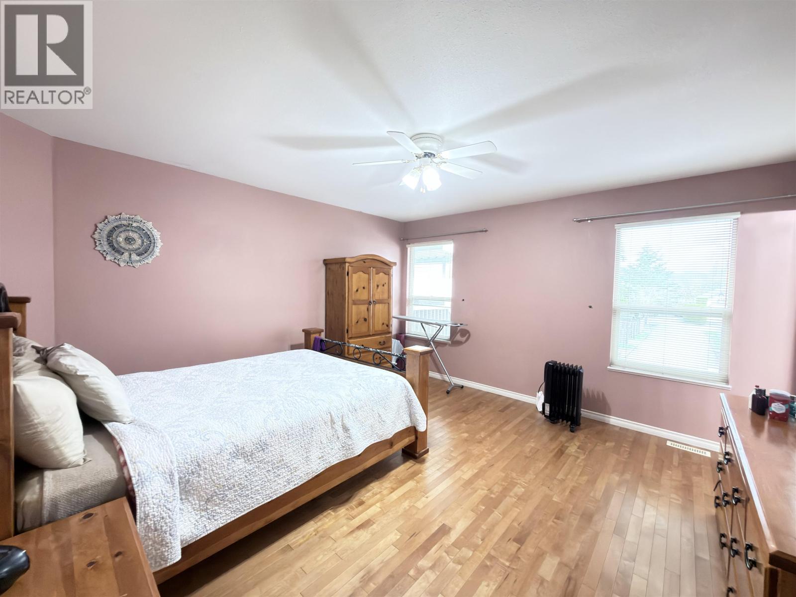 23225 124 Avenue, Maple Ridge, British Columbia V2X 1R6 - Photo 21 - R3074254