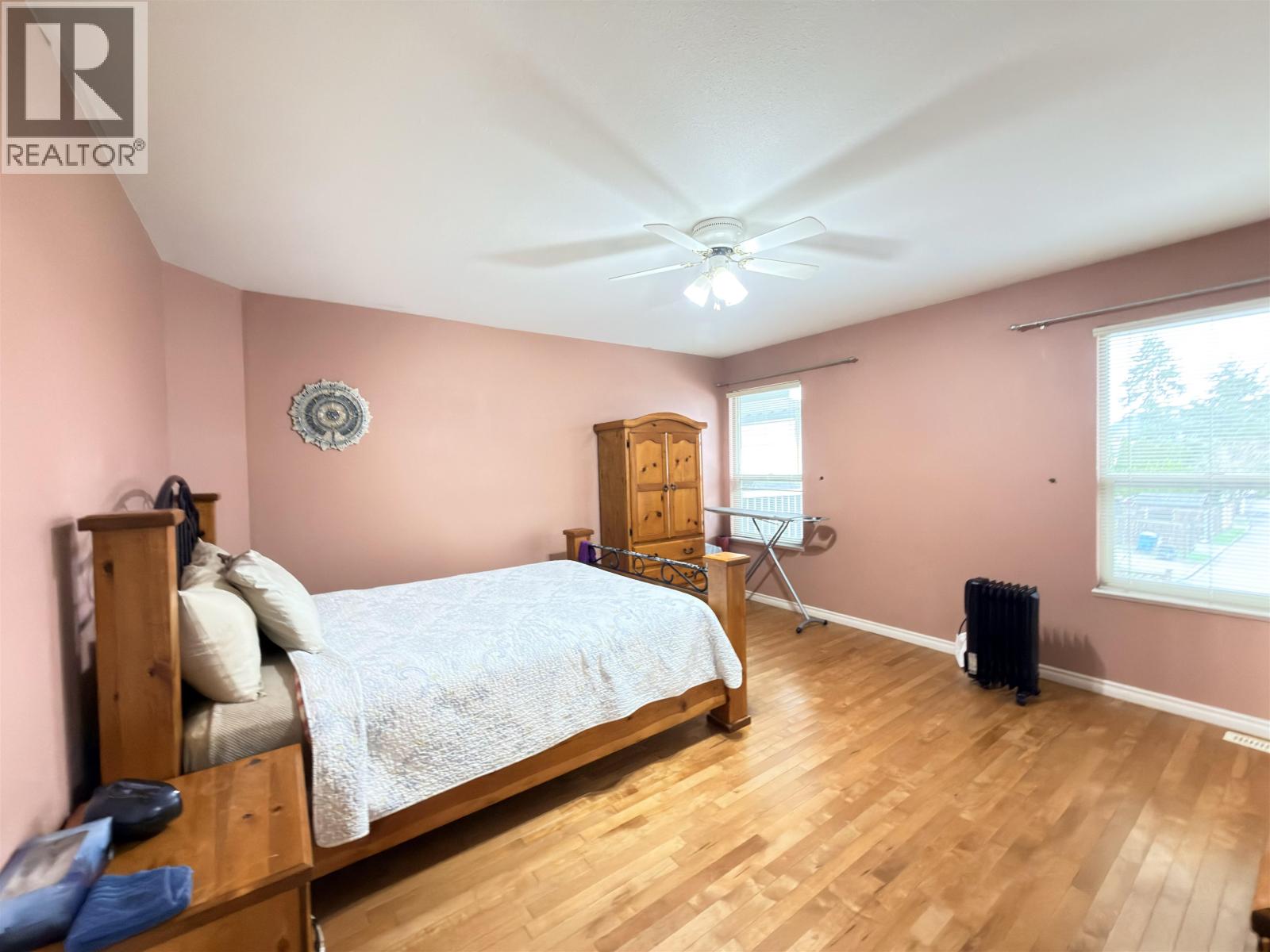 23225 124 Avenue, Maple Ridge, British Columbia V2X 1R6 - Photo 22 - R3074254