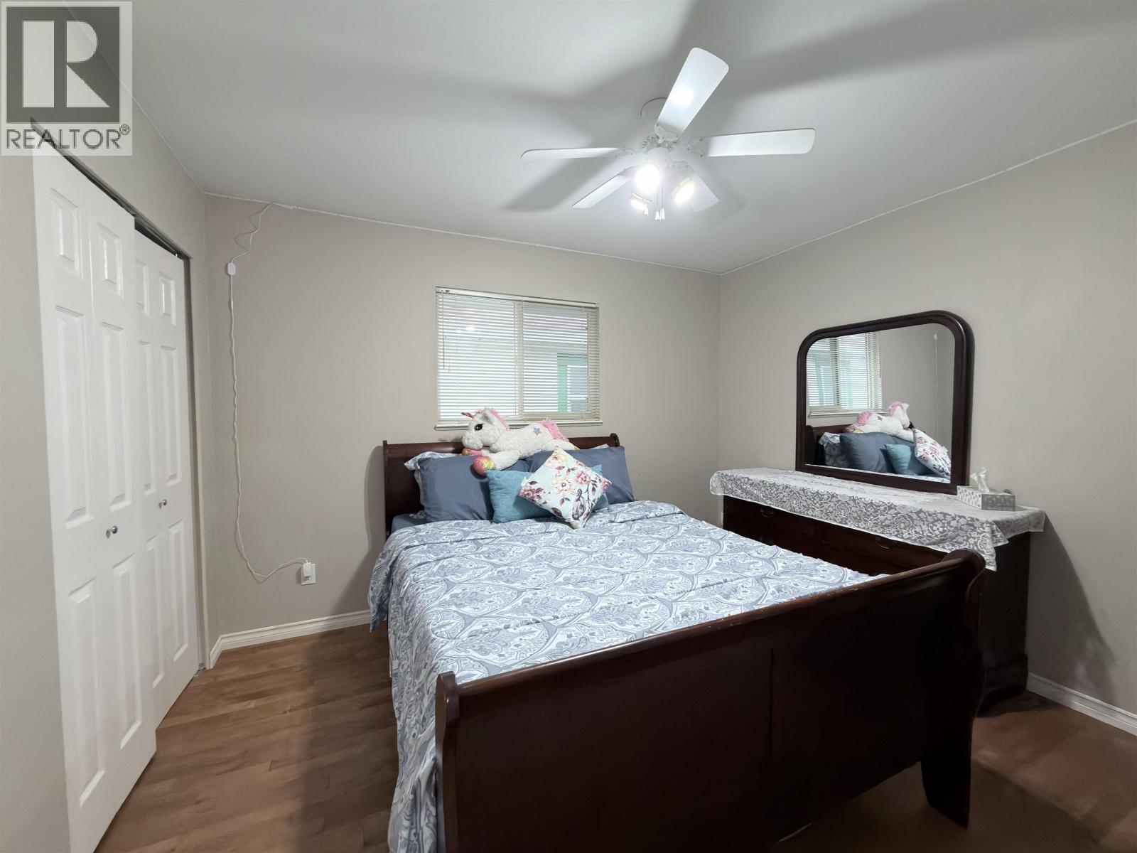 23225 124 Avenue, Maple Ridge, British Columbia V2X 1R6 - Photo 24 - R3074254