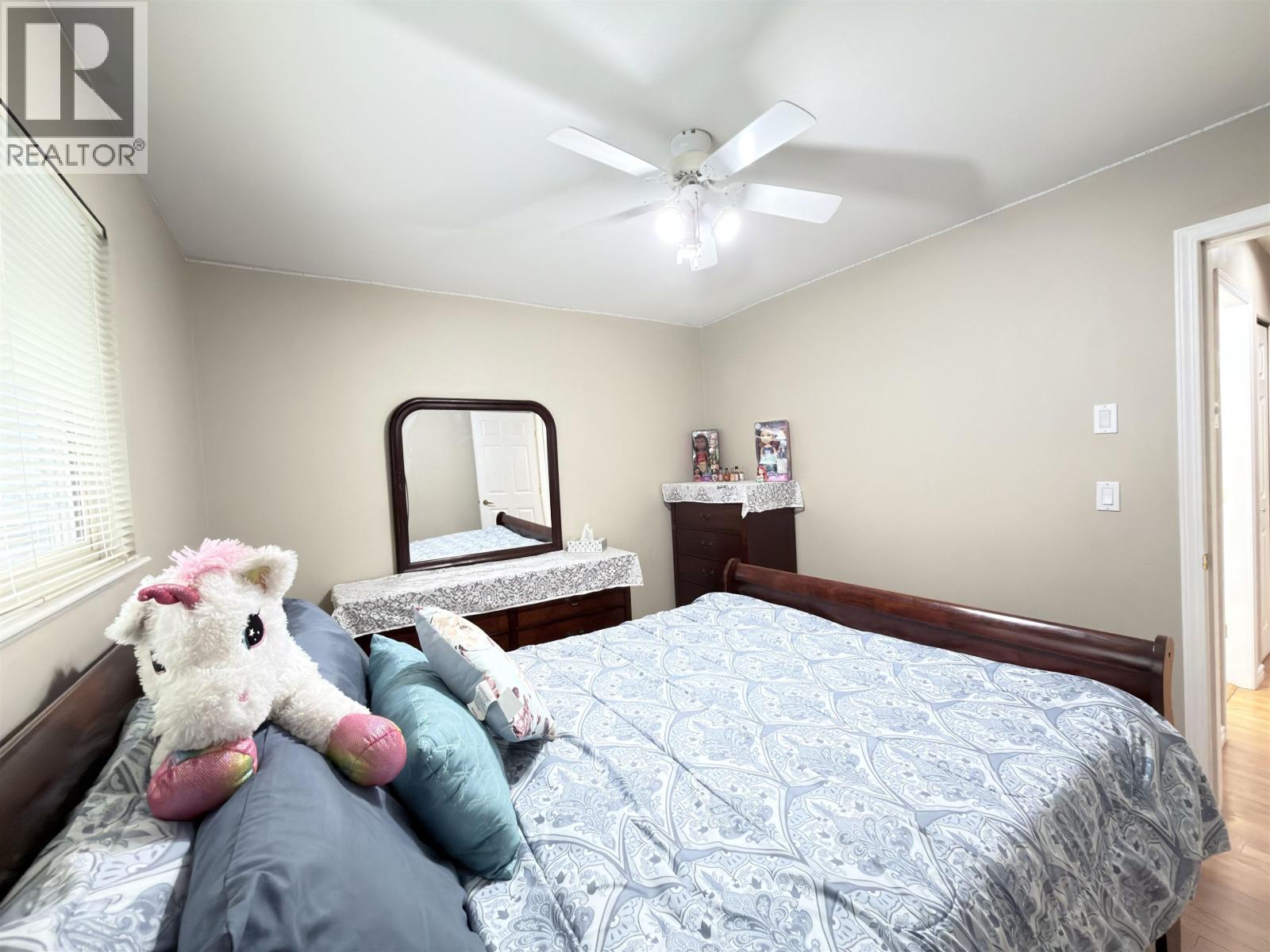 23225 124 Avenue, Maple Ridge, British Columbia V2X 1R6 - Photo 25 - R3074254