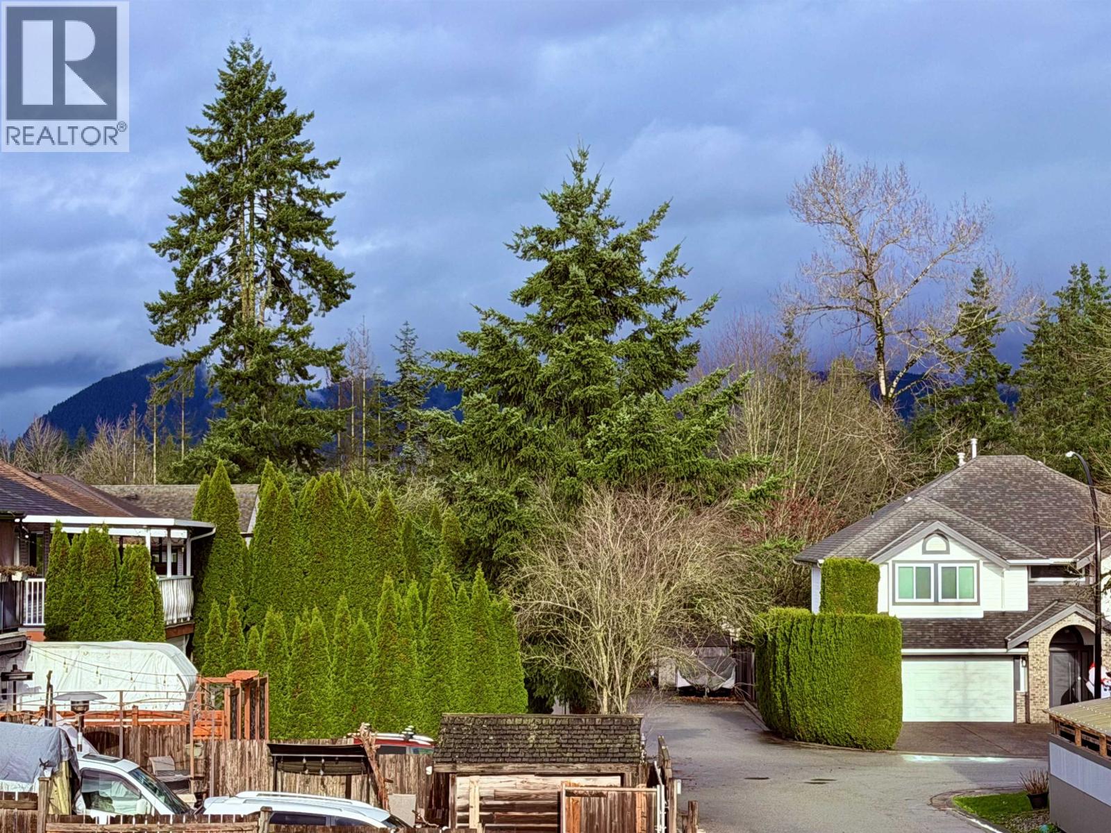 23225 124 Avenue, Maple Ridge, British Columbia V2X 1R6 - Photo 6 - R3074254