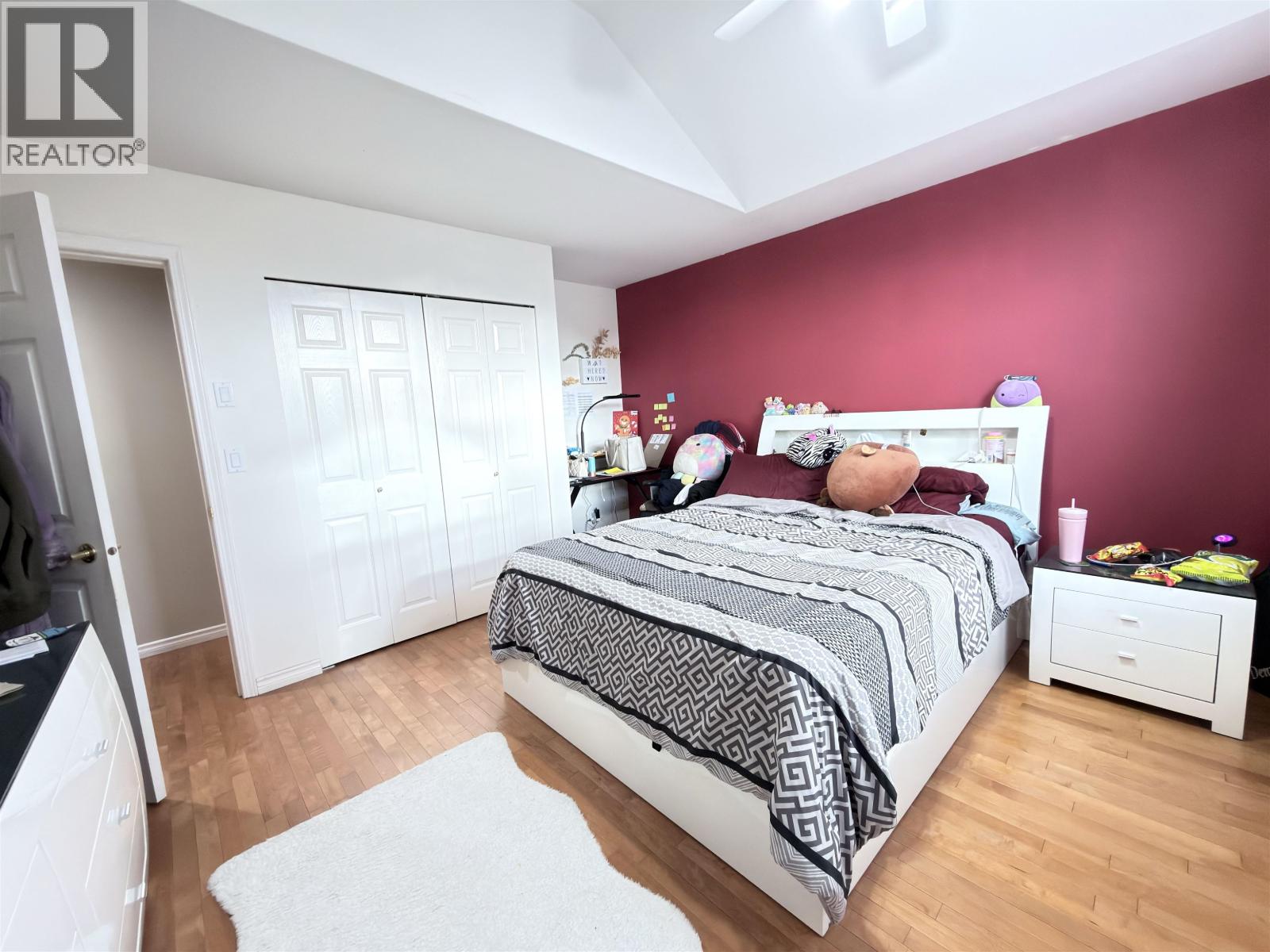 23225 124 Avenue, Maple Ridge, British Columbia V2X 1R6 - Photo 10 - R3074254