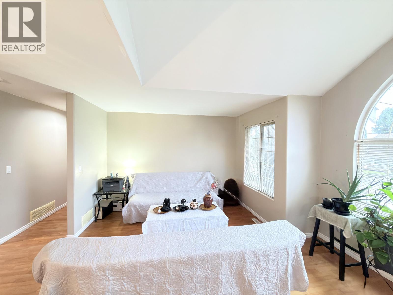 23225 124 Avenue, Maple Ridge, British Columbia V2X 1R6 - Photo 17 - R3074254